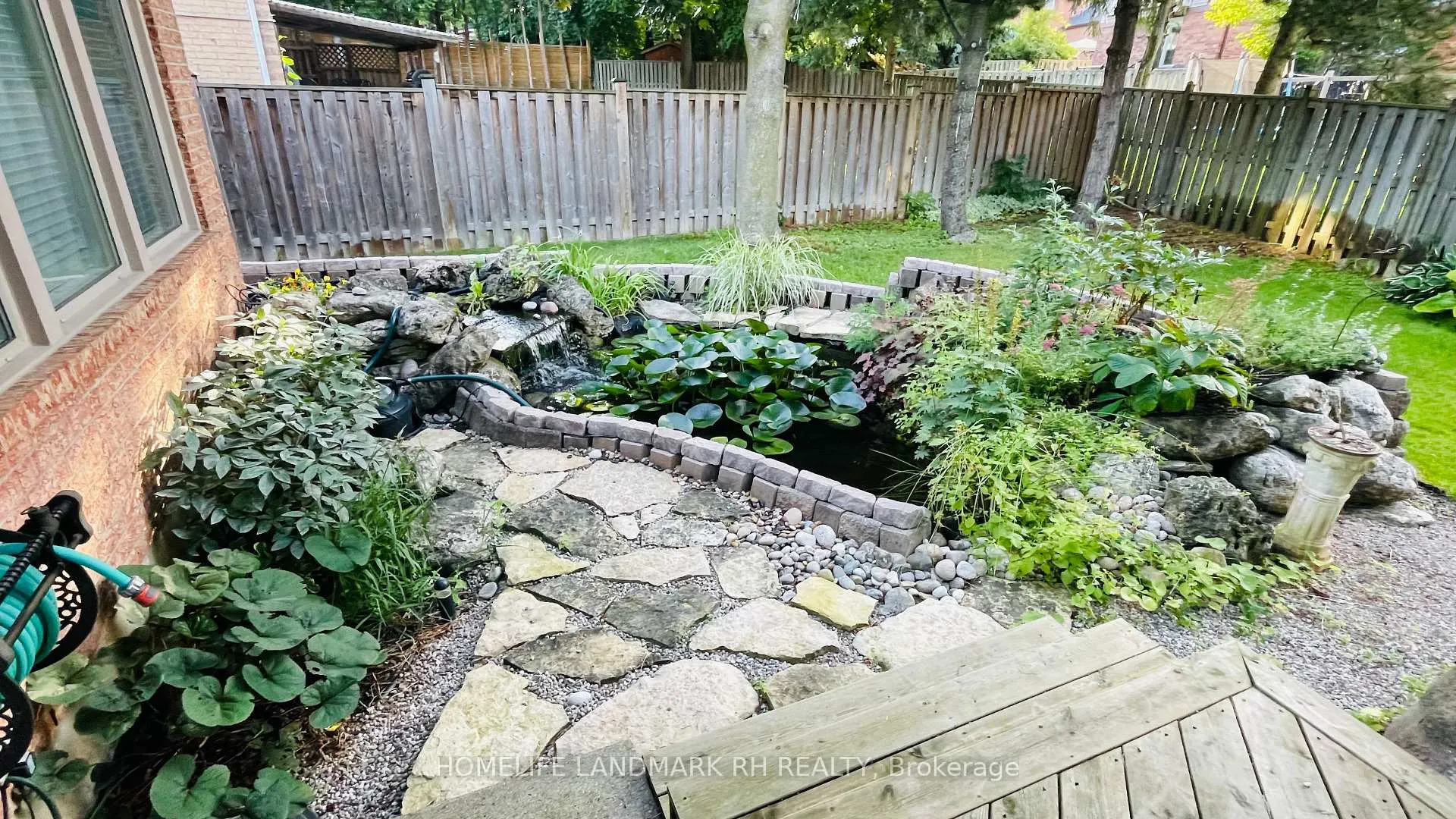 Photo 43 of 36 Maplewood Drive, Whitby, Blue Grass Meadows — HOMEH
