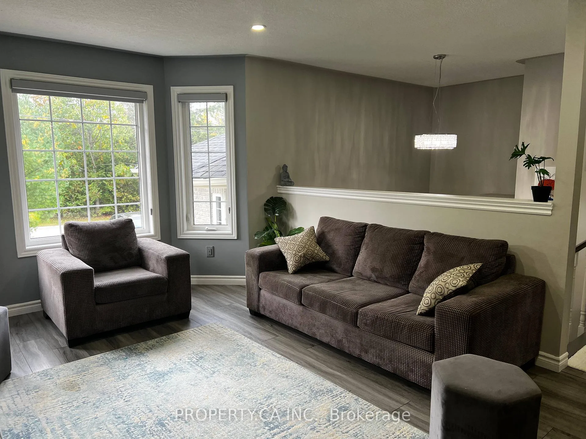 Photo 8 of 59 Lee Street, Wasaga Beach — HOMEH