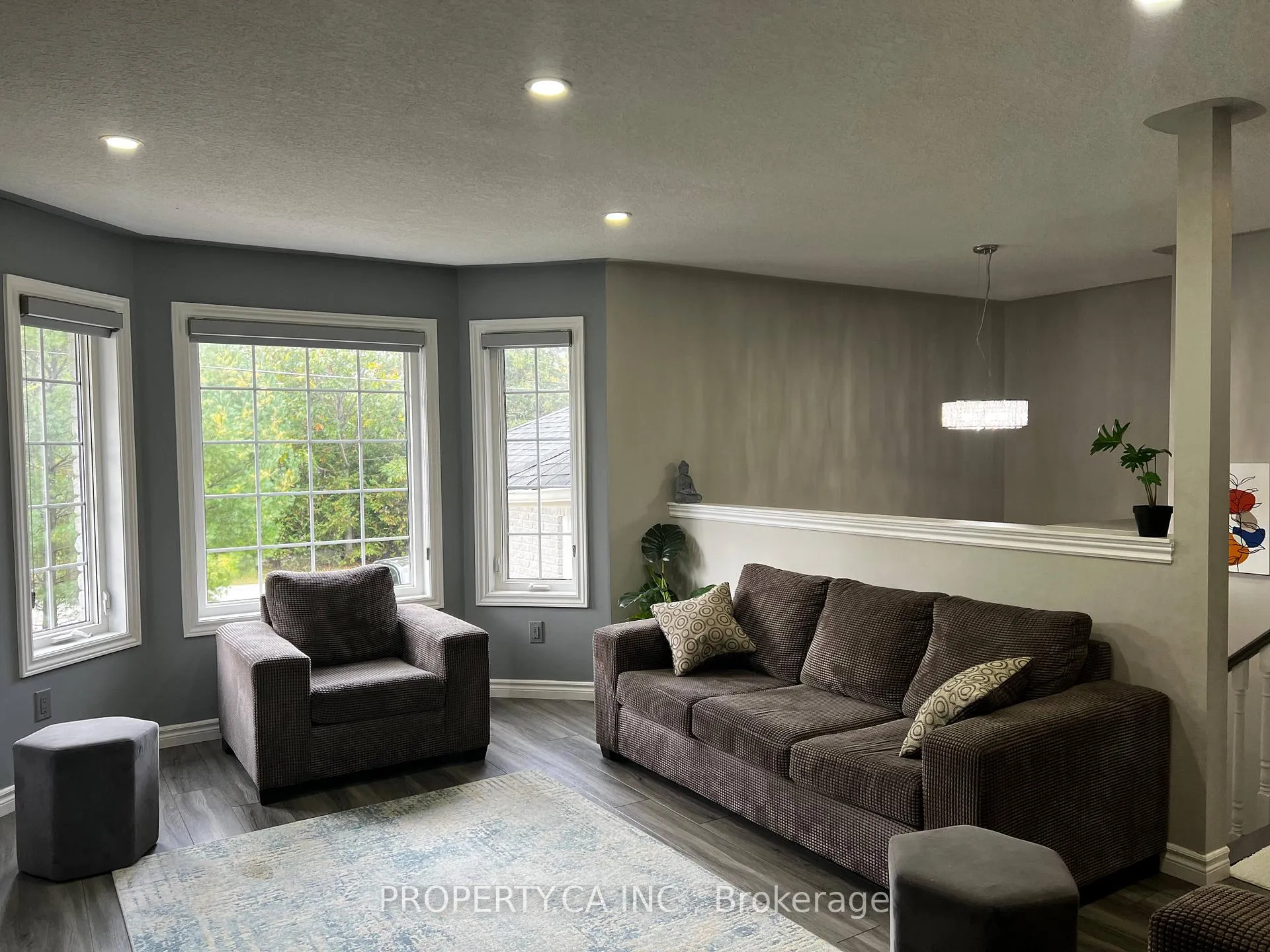 Photo 9 of 59 Lee Street, Wasaga Beach — HOMEH