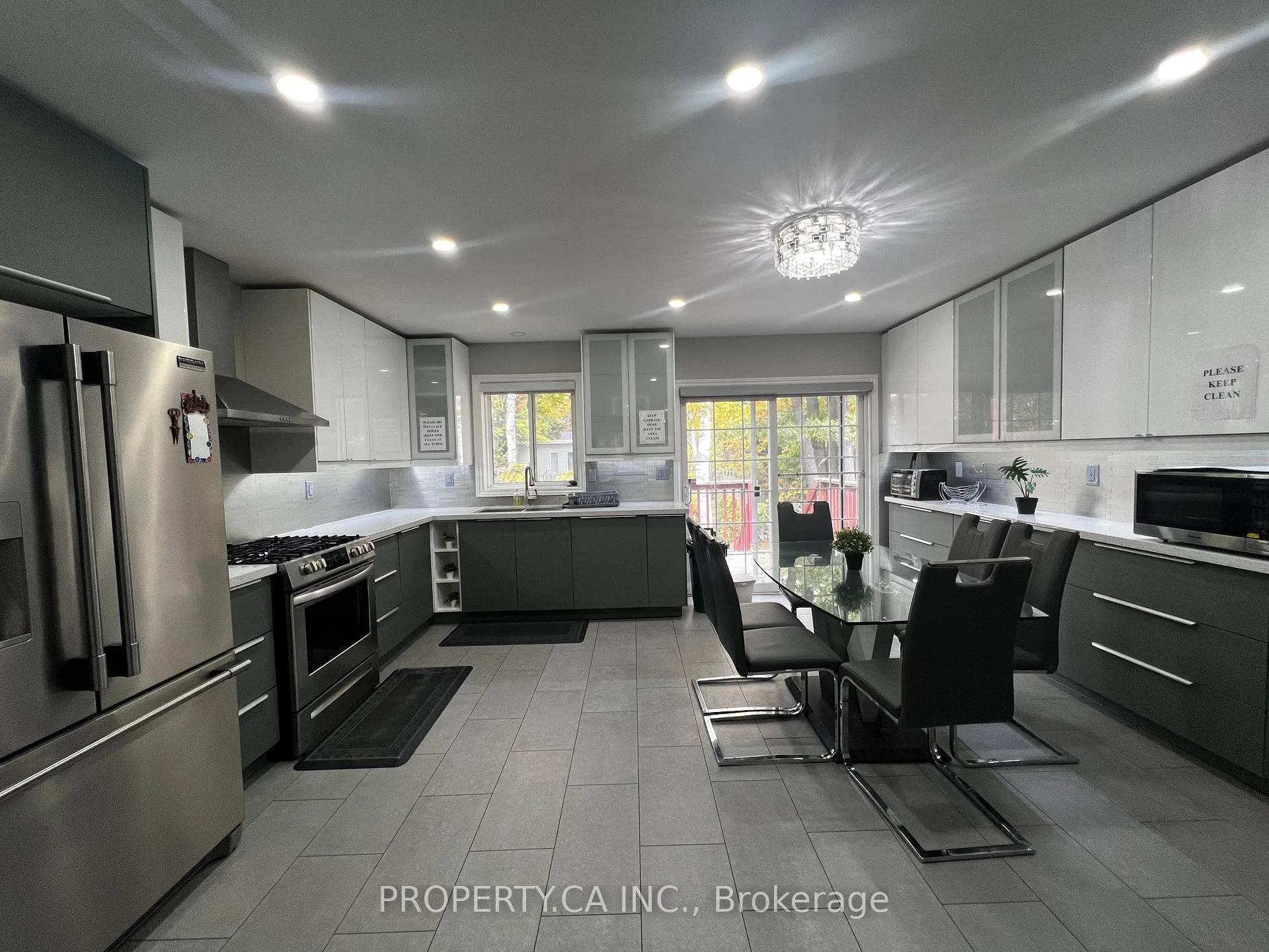 Photo 11 of 59 Lee Street, Wasaga Beach — HOMEH