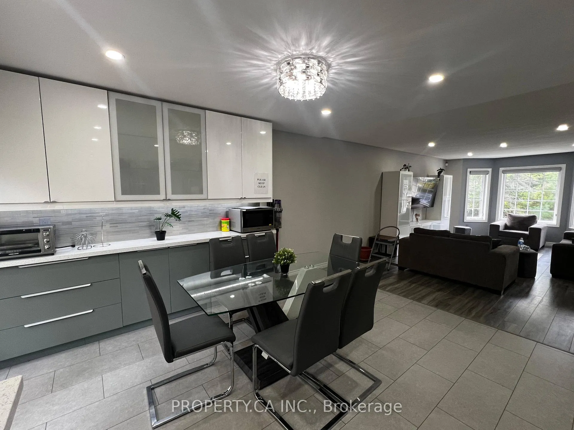 Photo 12 of 59 Lee Street, Wasaga Beach — HOMEH