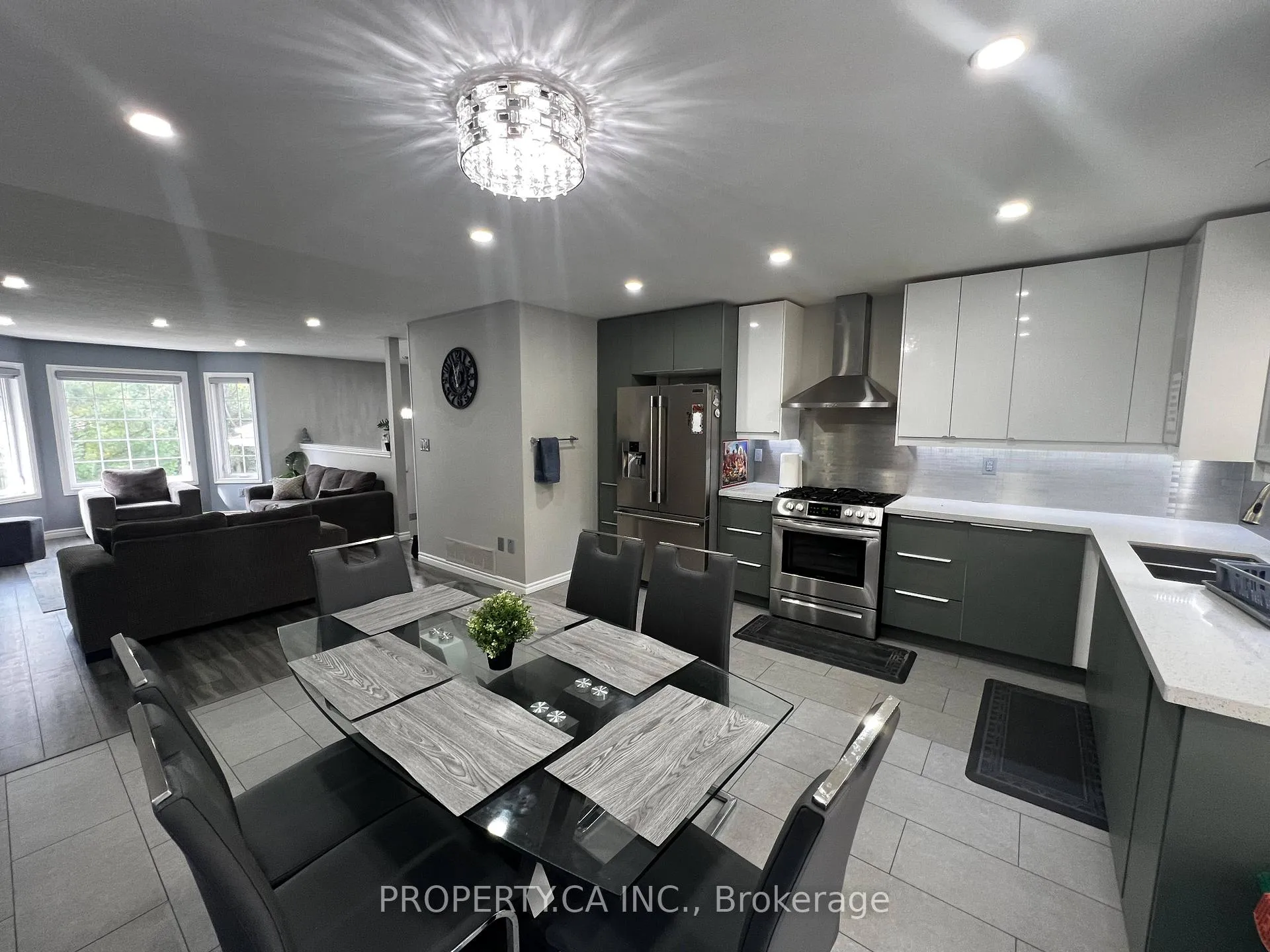 Photo 13 of 59 Lee Street, Wasaga Beach — HOMEH