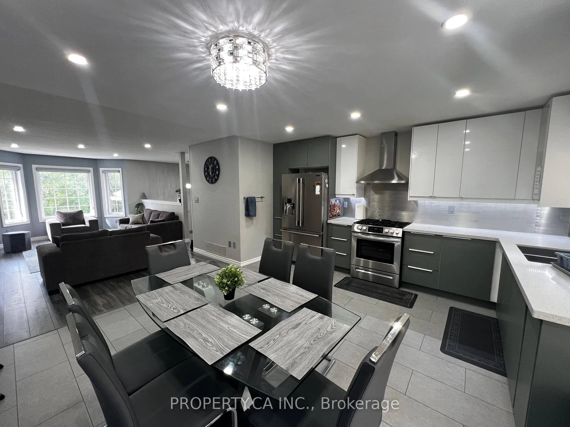Photo 14 of 59 Lee Street, Wasaga Beach — HOMEH