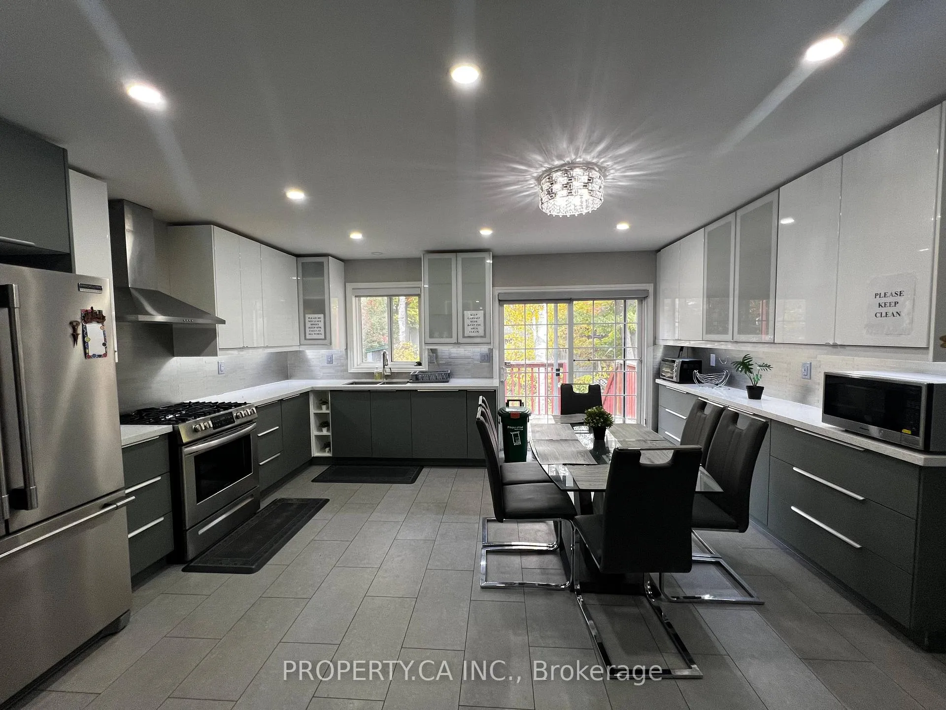 Photo 18 of 59 Lee Street, Wasaga Beach — HOMEH