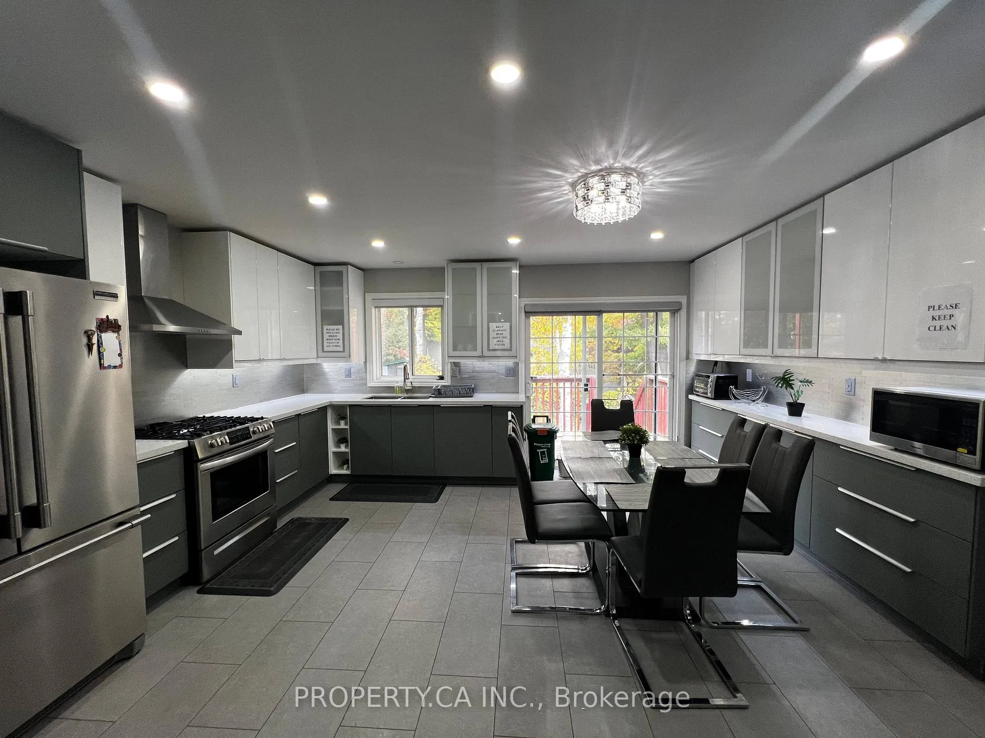 Photo 19 of 59 Lee Street, Wasaga Beach — HOMEH