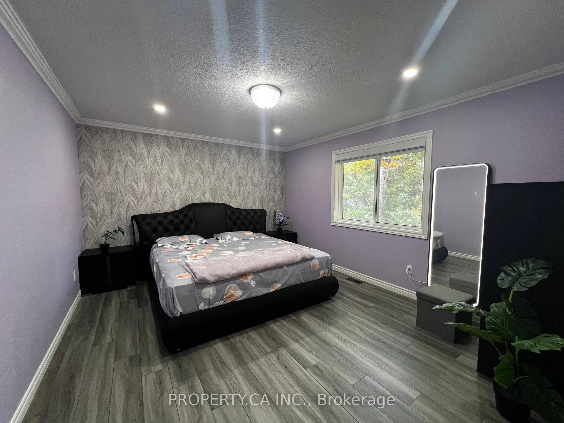 Photo 20 of 59 Lee Street, Wasaga Beach — HOMEH