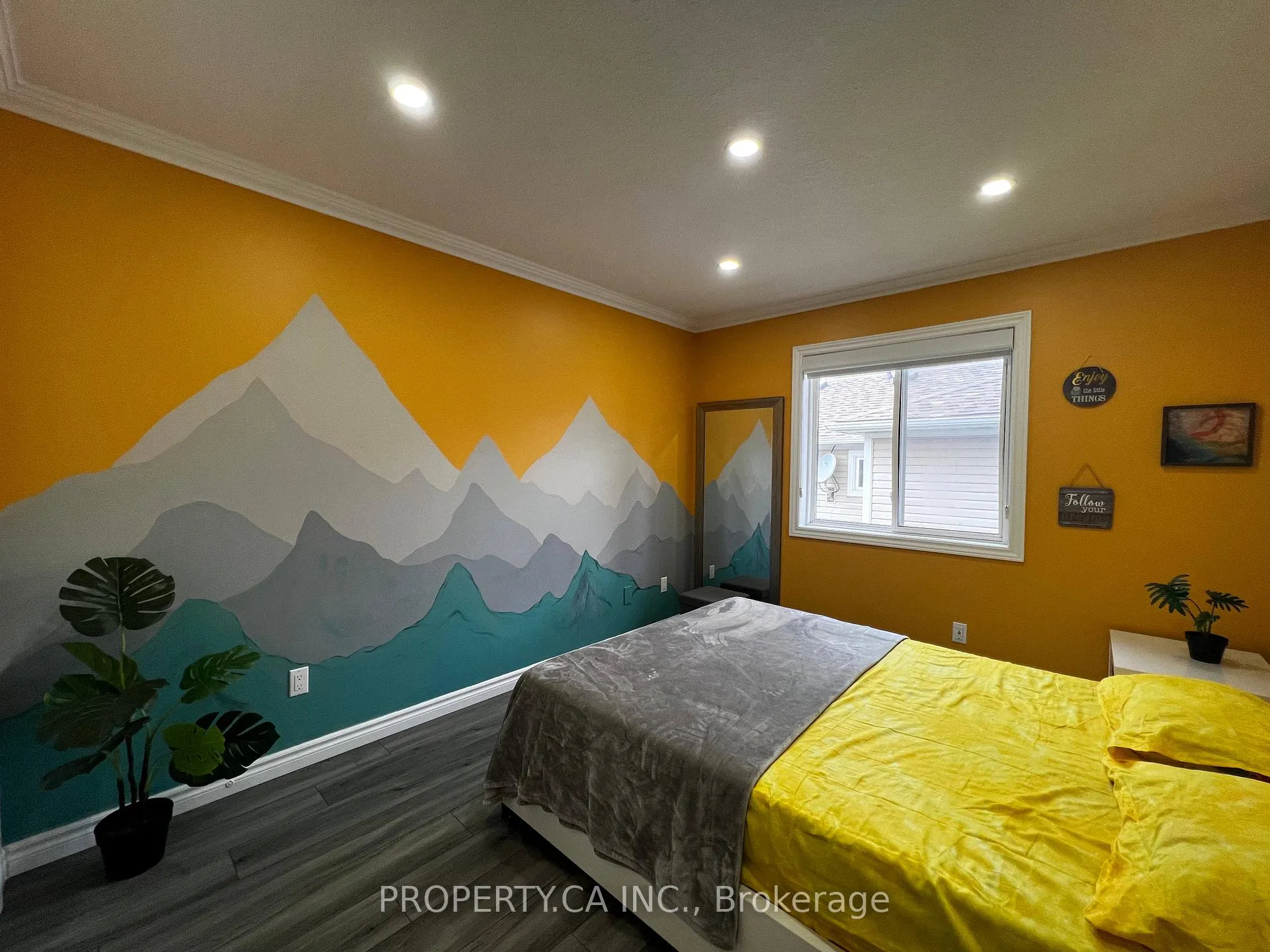 Photo 22 of 59 Lee Street, Wasaga Beach — HOMEH