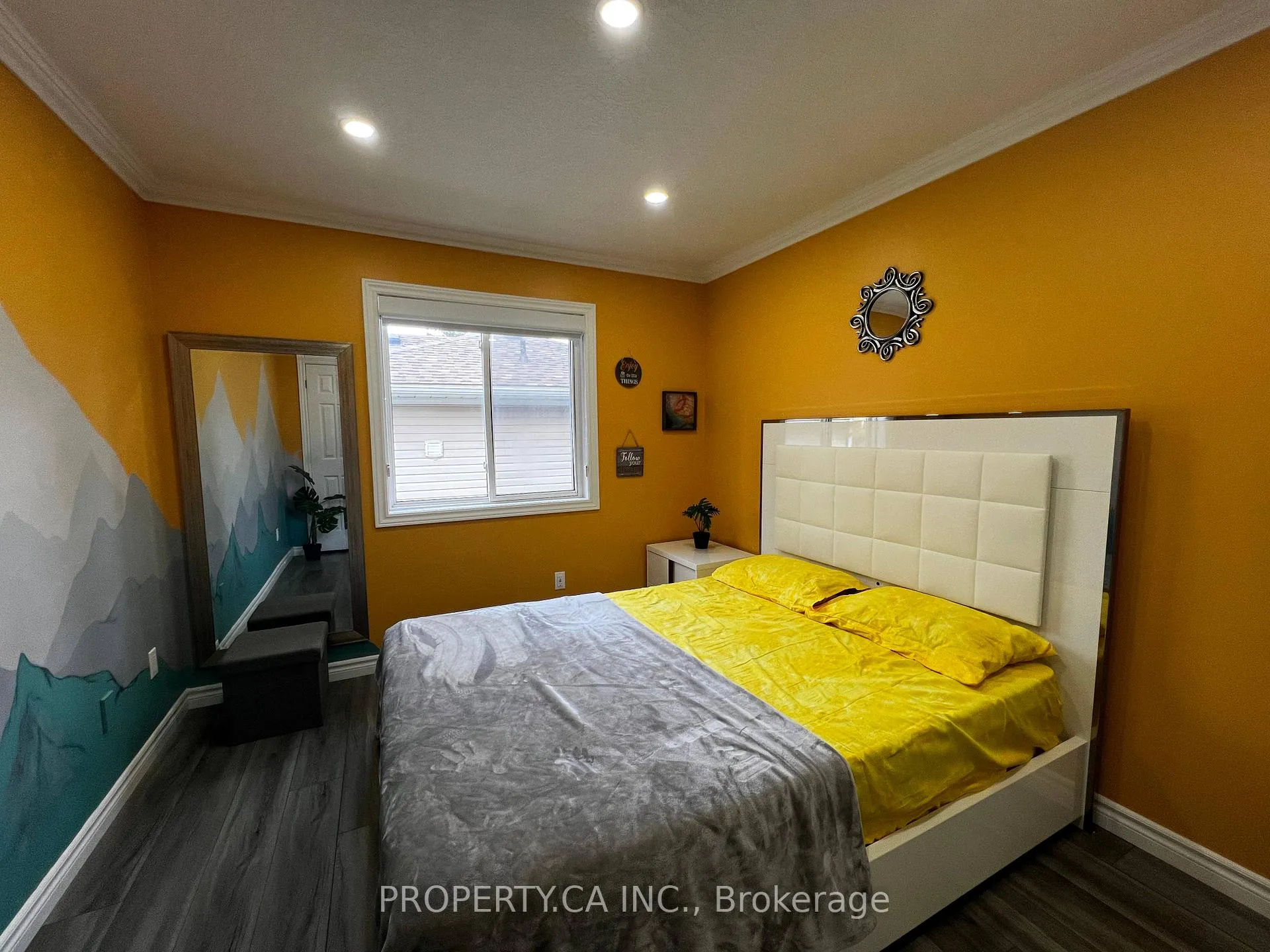 Photo 23 of 59 Lee Street, Wasaga Beach — HOMEH
