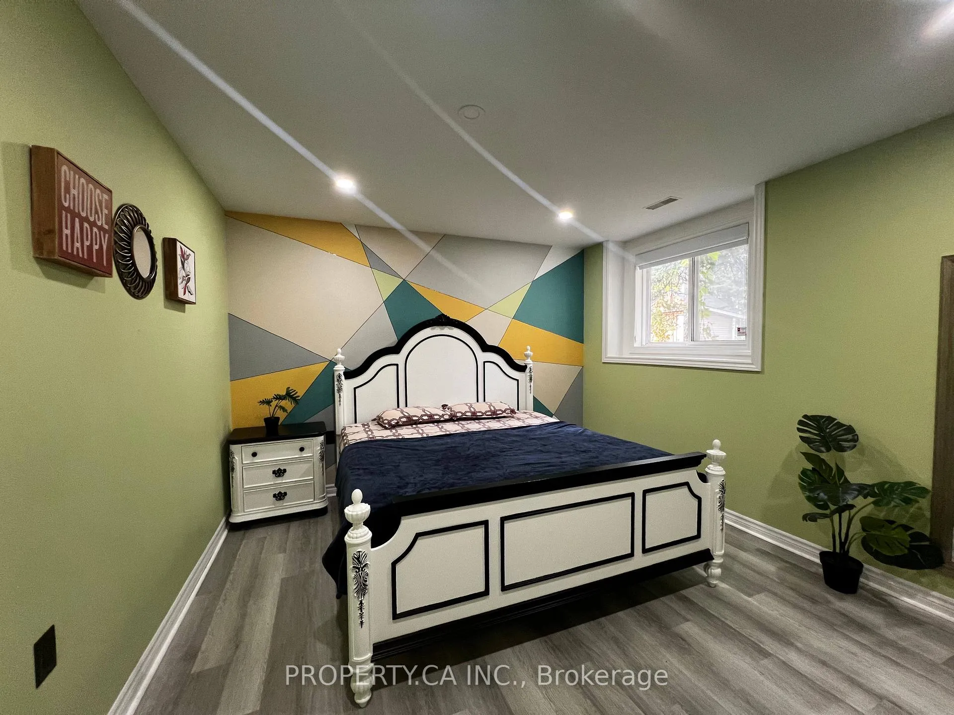 Photo 24 of 59 Lee Street, Wasaga Beach — HOMEH