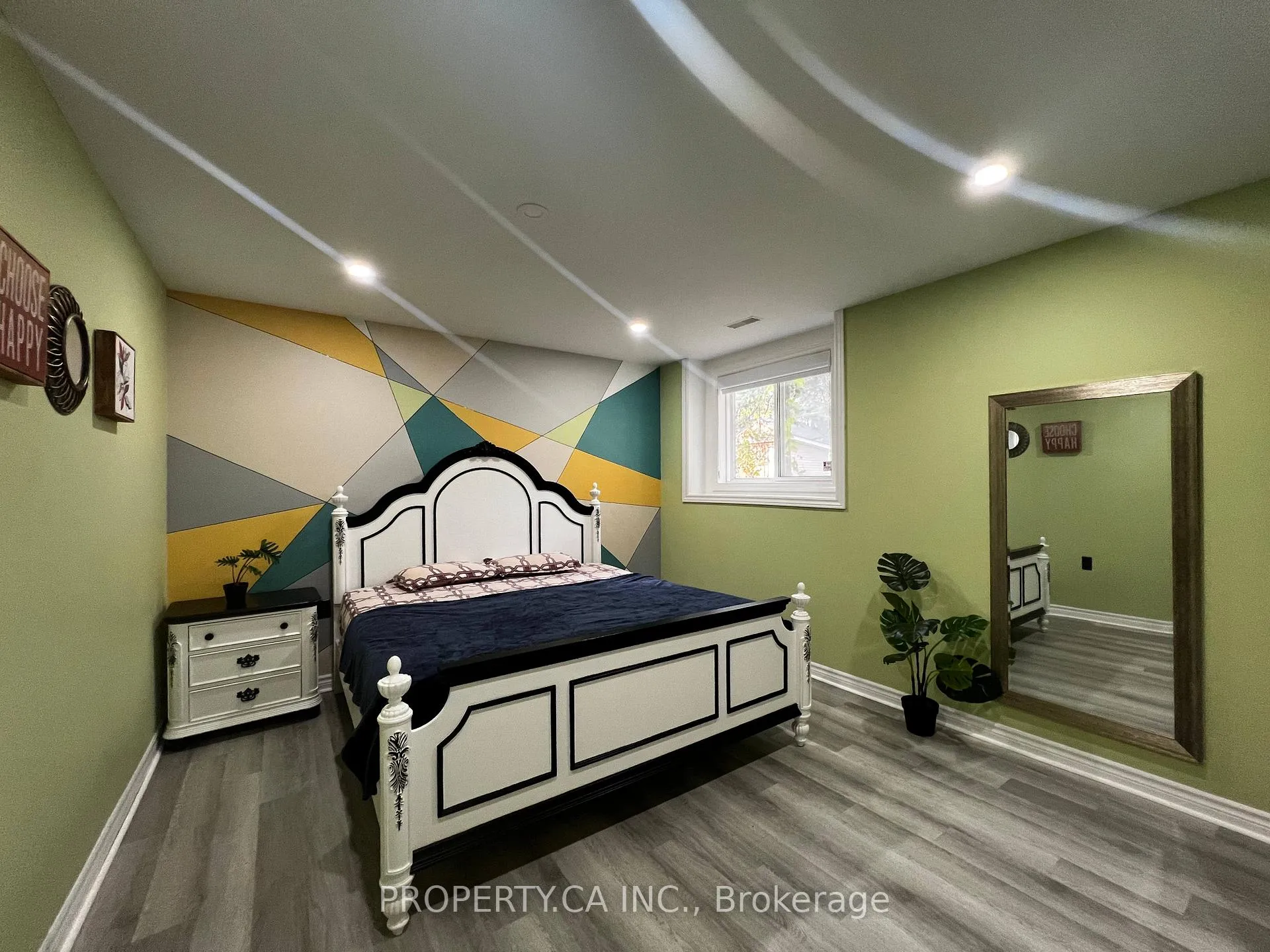 Photo 25 of 59 Lee Street, Wasaga Beach — HOMEH