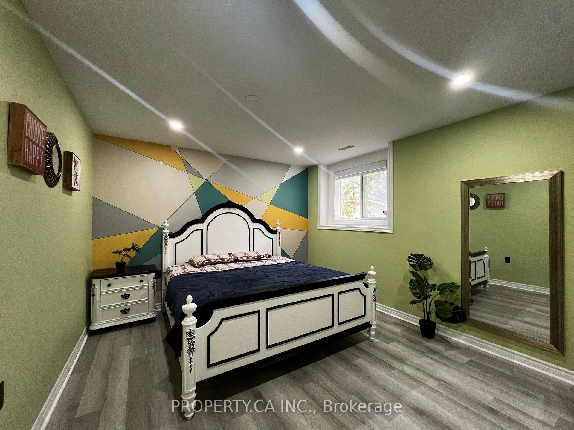 Photo 26 of 59 Lee Street, Wasaga Beach — HOMEH