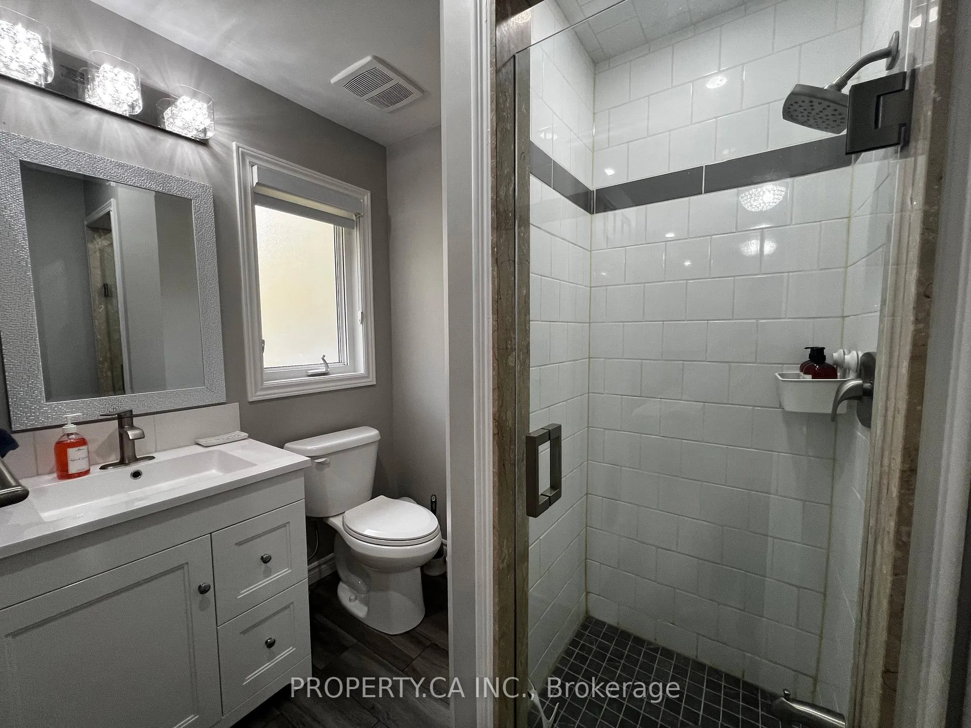 Photo 27 of 59 Lee Street, Wasaga Beach — HOMEH