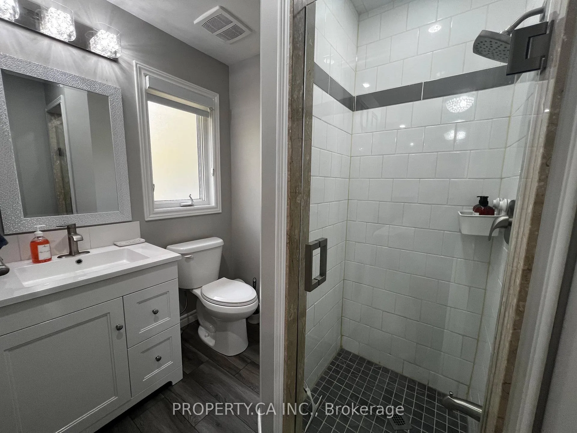 Photo 28 of 59 Lee Street, Wasaga Beach — HOMEH