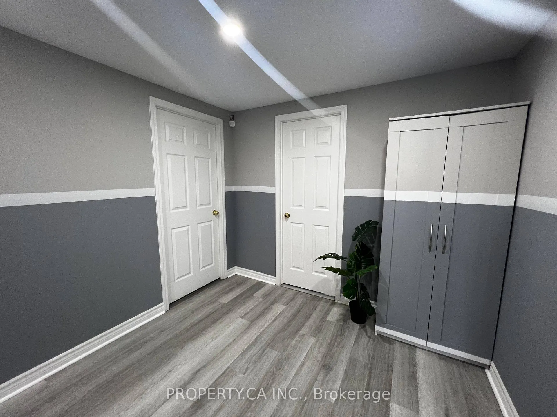 Photo 34 of 59 Lee Street, Wasaga Beach — HOMEH
