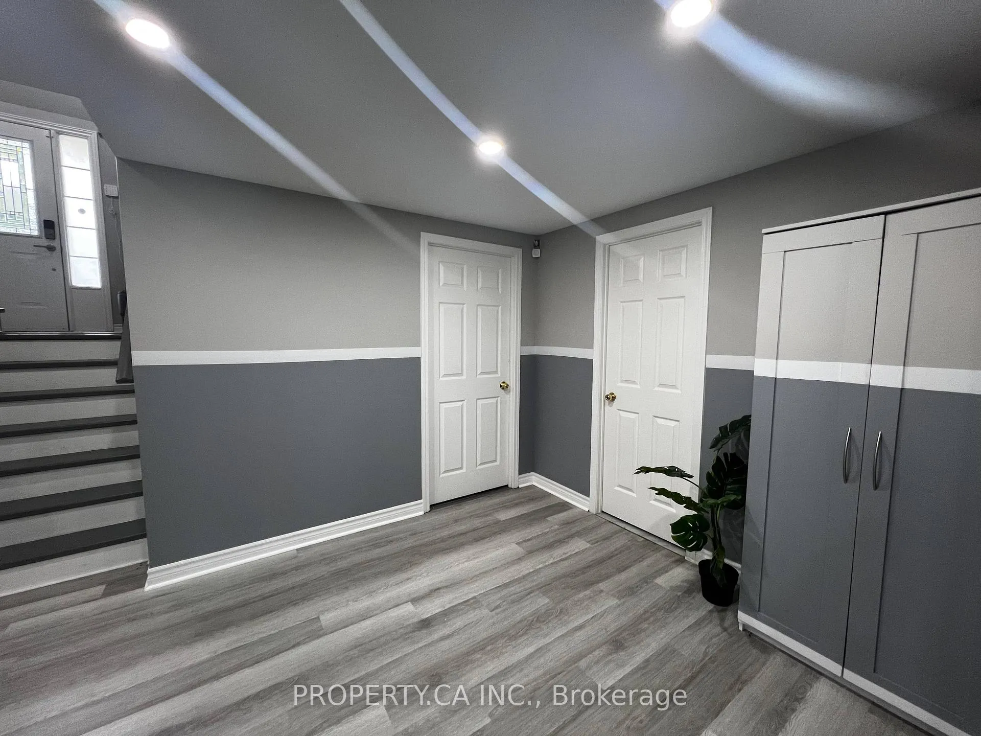 Photo 35 of 59 Lee Street, Wasaga Beach — HOMEH