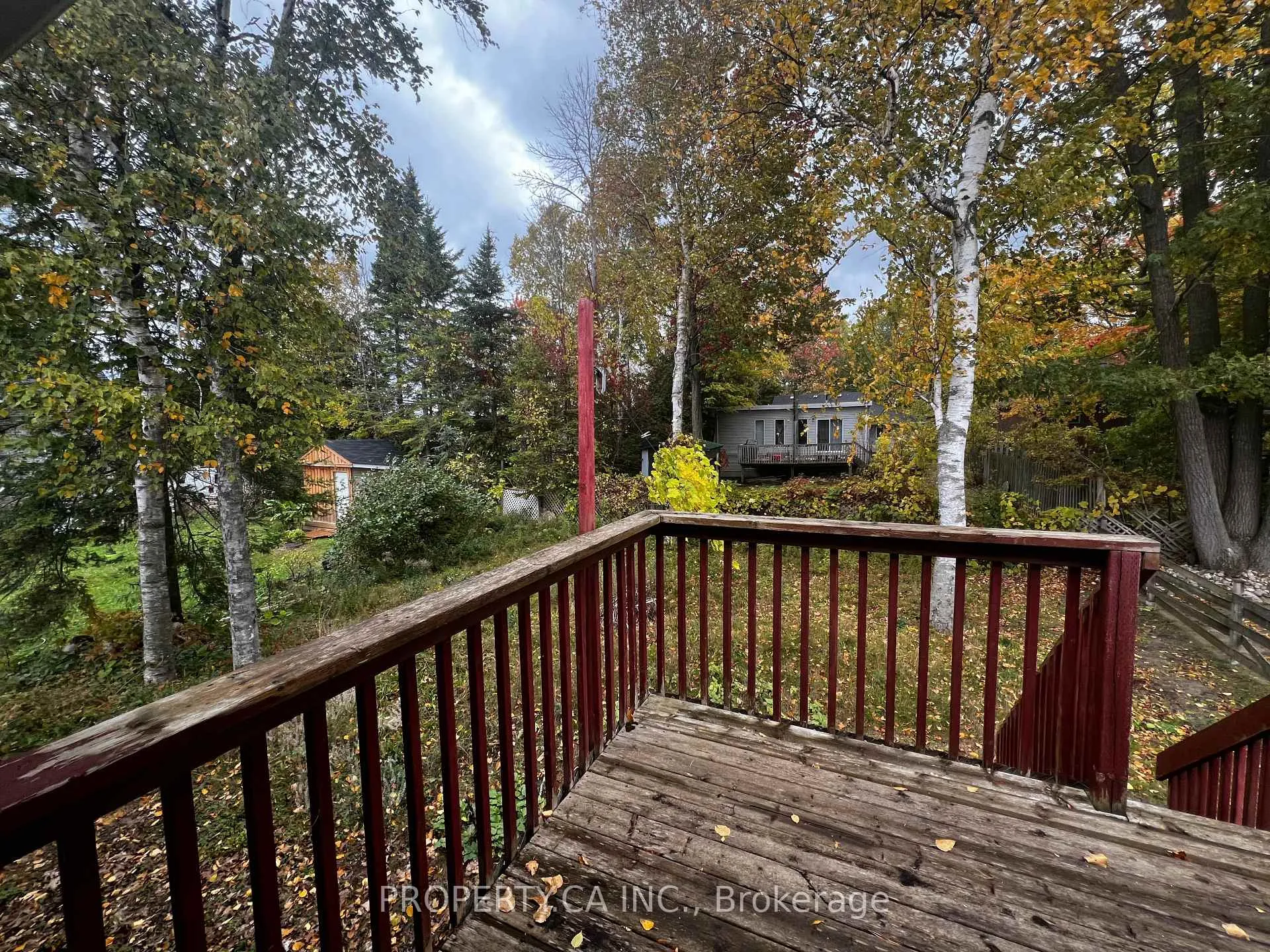 Photo 39 of 59 Lee Street, Wasaga Beach — HOMEH