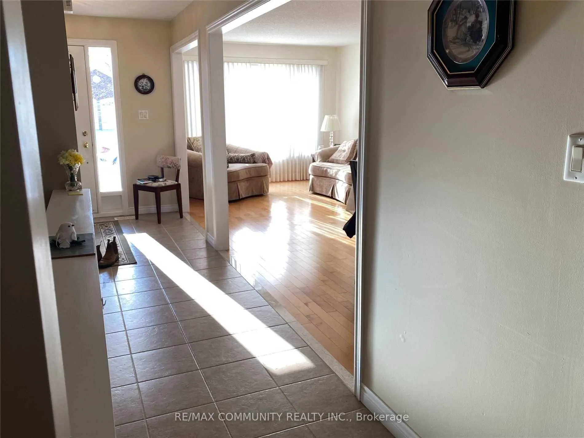 Photo 2 of 62 Maplewood Avenue, Brock, Beaverton — HOMEH