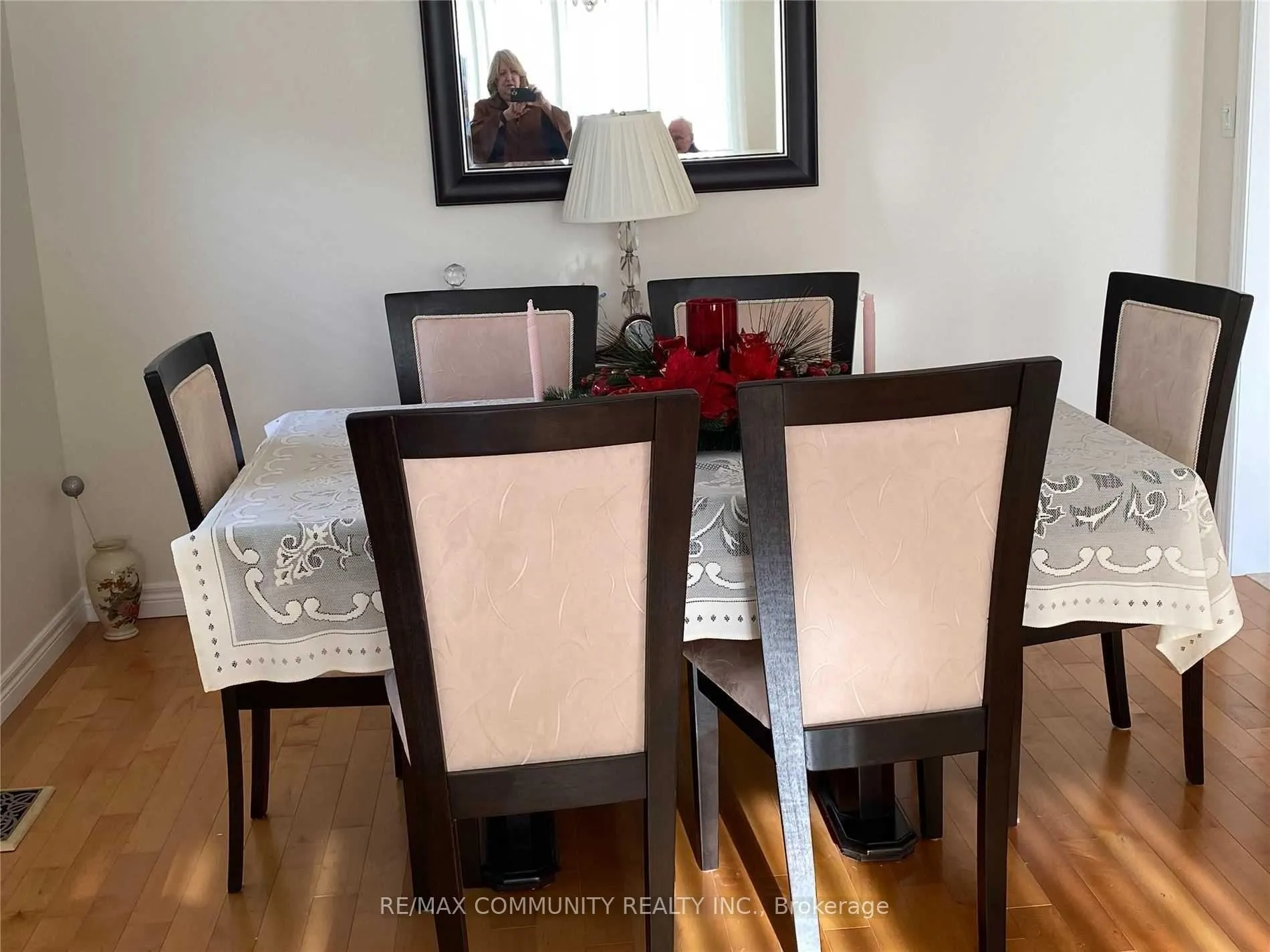 Photo 7 of 62 Maplewood Avenue, Brock, Beaverton — HOMEH