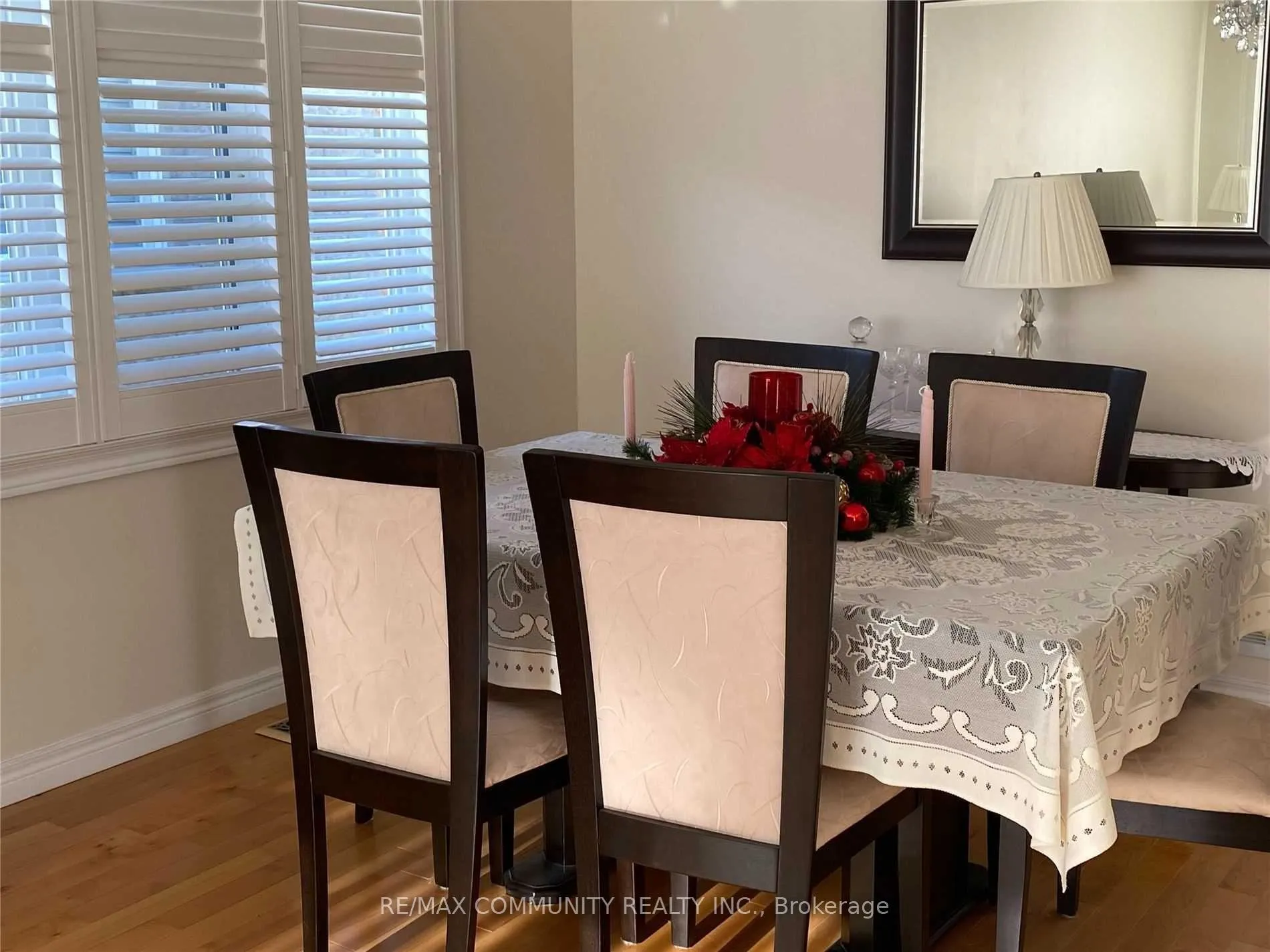 Photo 8 of 62 Maplewood Avenue, Brock, Beaverton — HOMEH