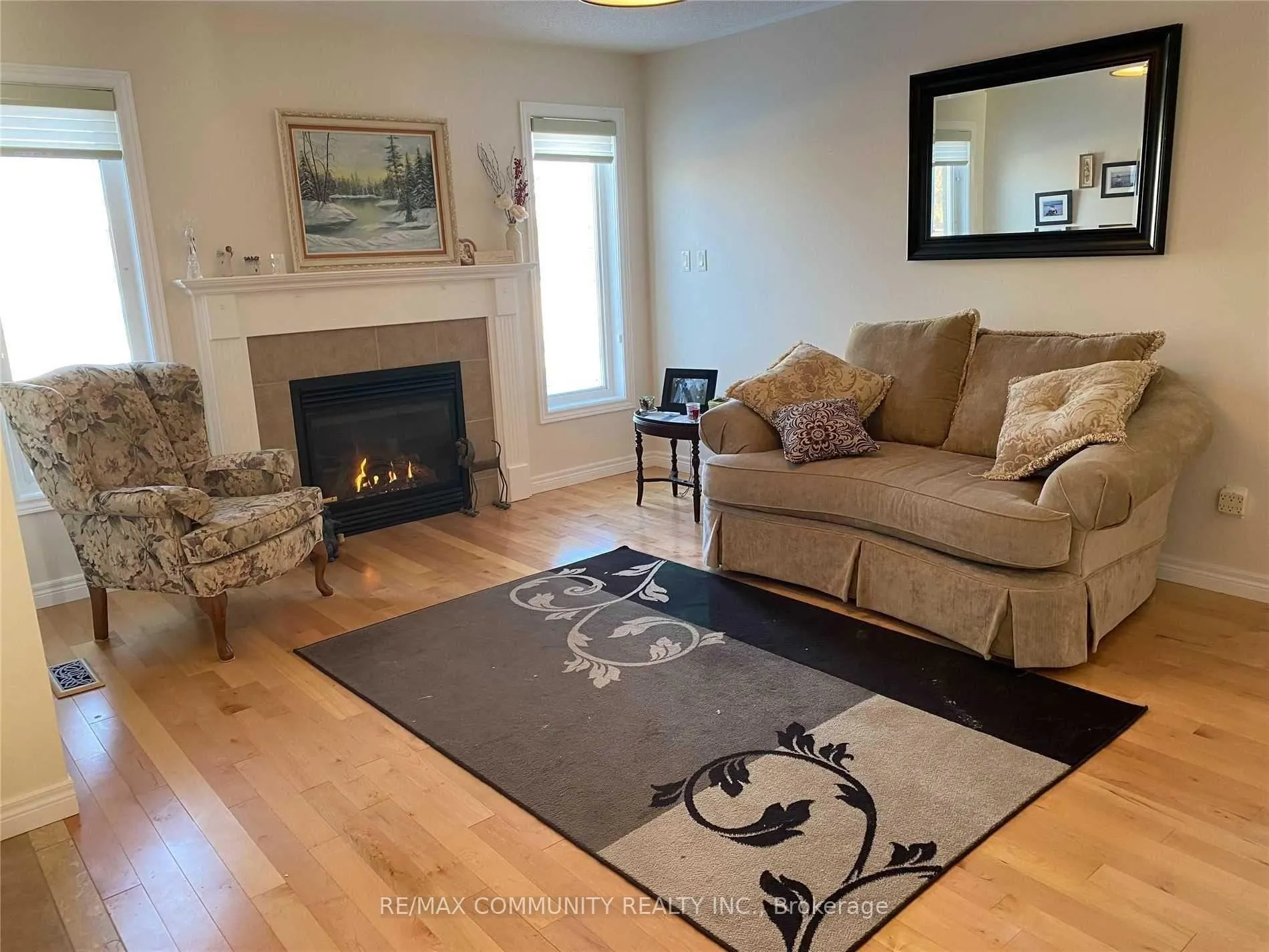 Photo 10 of 62 Maplewood Avenue, Brock, Beaverton — HOMEH