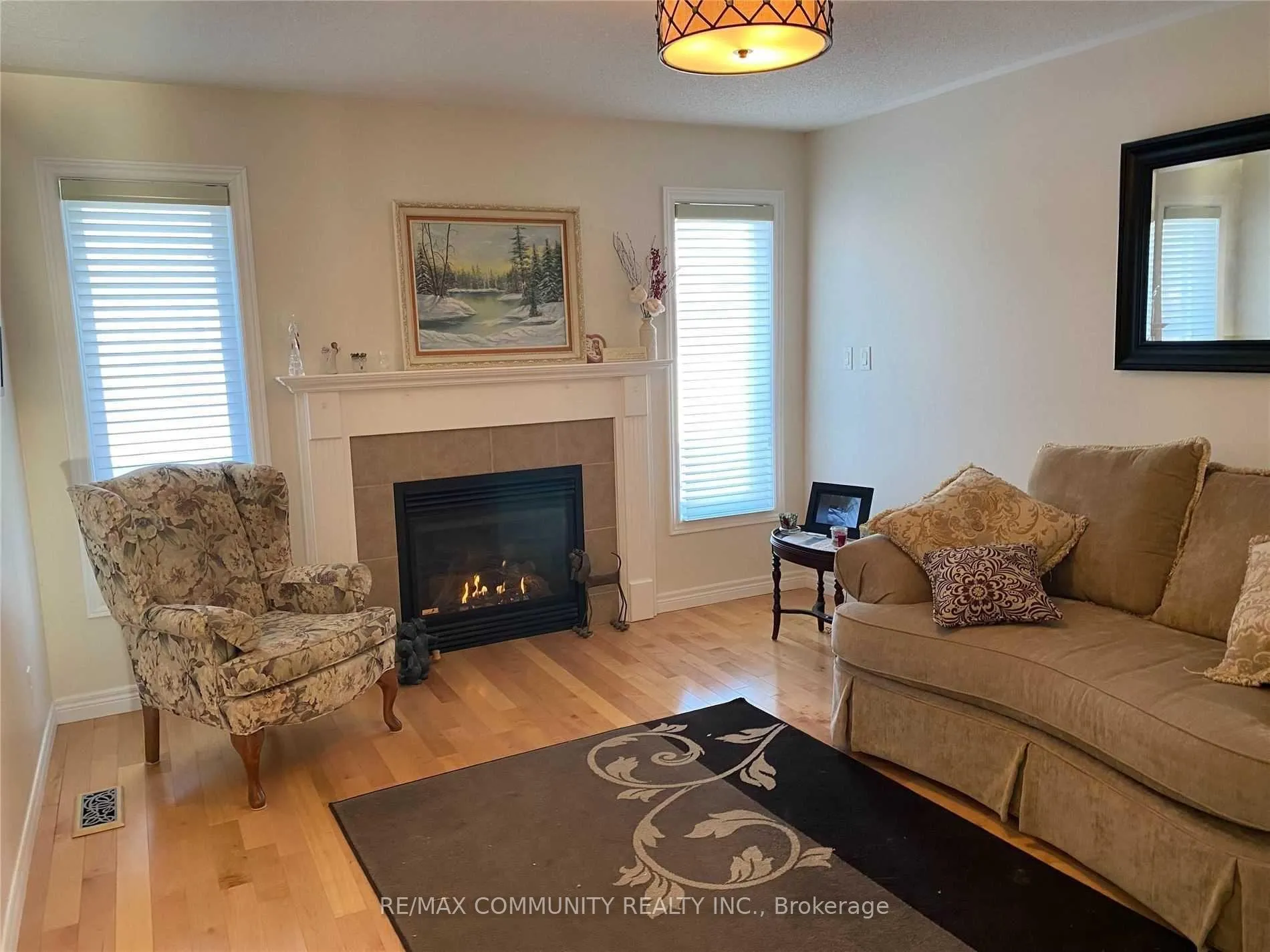 Photo 11 of 62 Maplewood Avenue, Brock, Beaverton — HOMEH