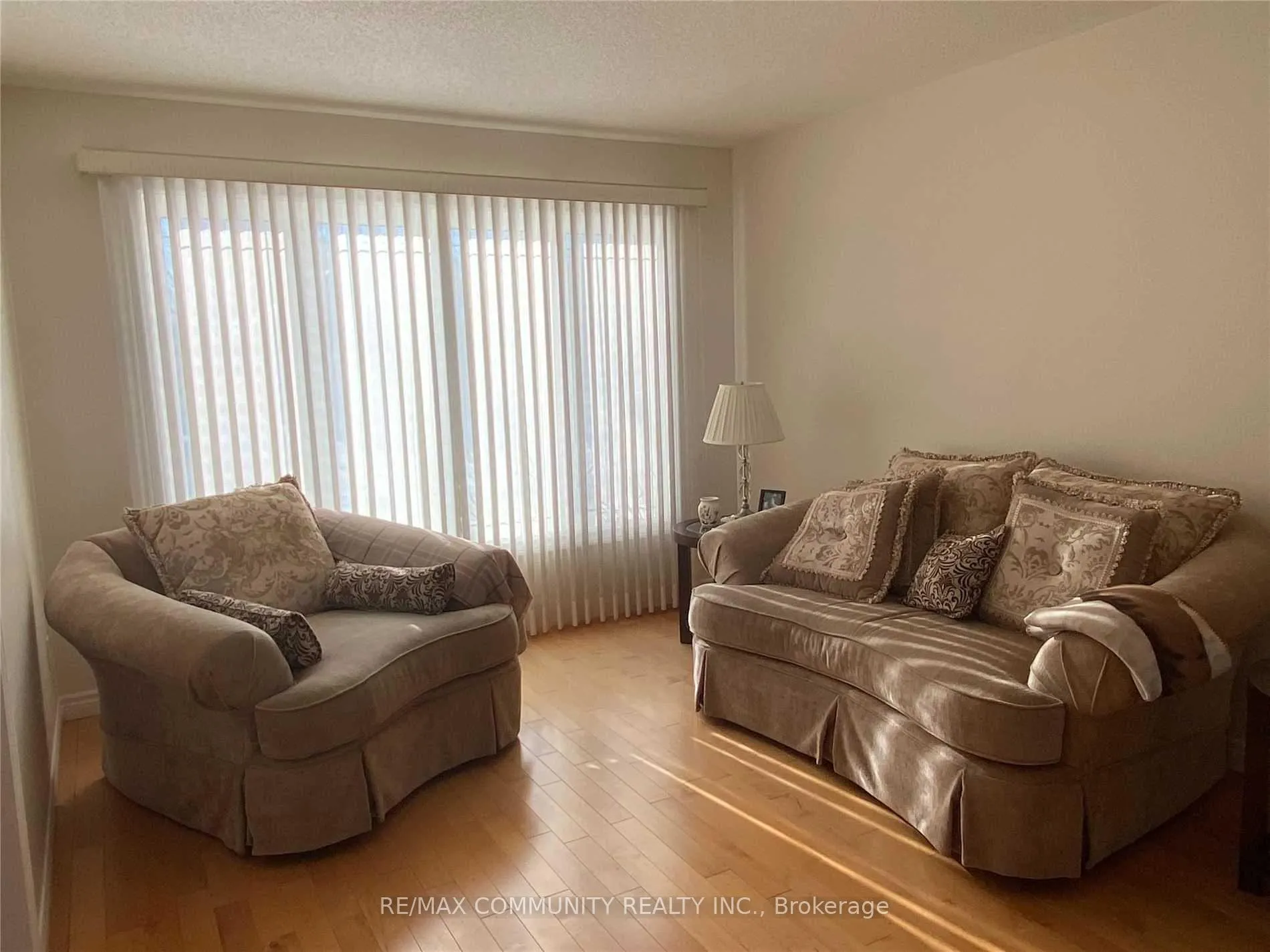 Photo 12 of 62 Maplewood Avenue, Brock, Beaverton — HOMEH