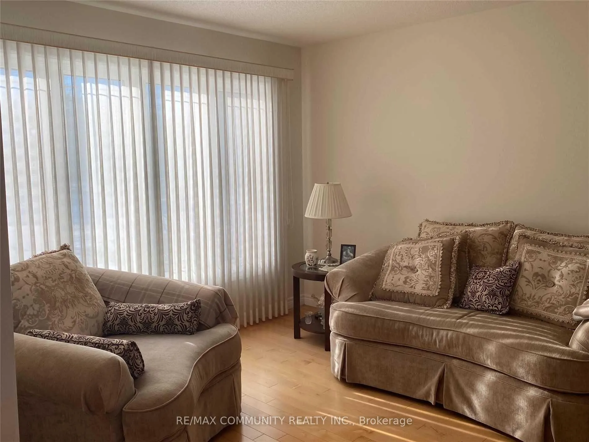 Photo 13 of 62 Maplewood Avenue, Brock, Beaverton — HOMEH