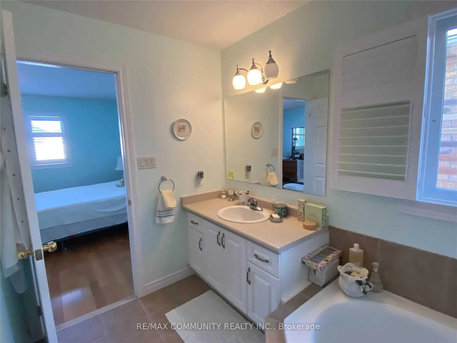 Photo 17 of 62 Maplewood Avenue, Brock, Beaverton — HOMEH