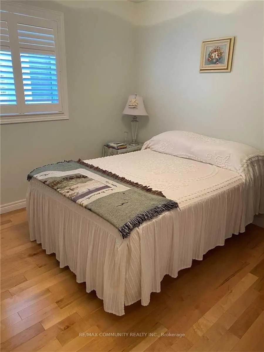 Photo 18 of 62 Maplewood Avenue, Brock, Beaverton — HOMEH
