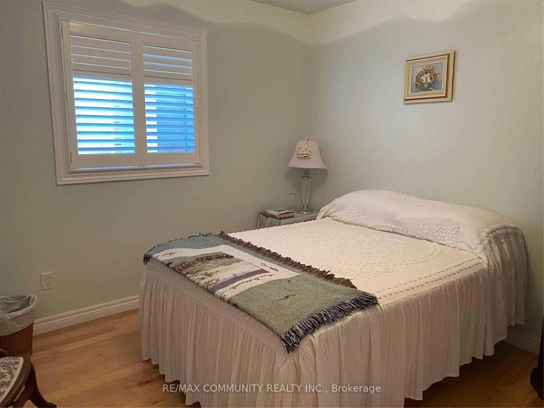 Photo 19 of 62 Maplewood Avenue, Brock, Beaverton — HOMEH