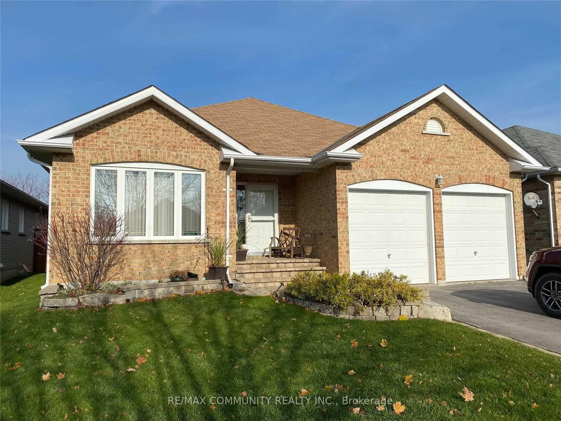 Photo 21 of 62 Maplewood Avenue, Brock, Beaverton — HOMEH