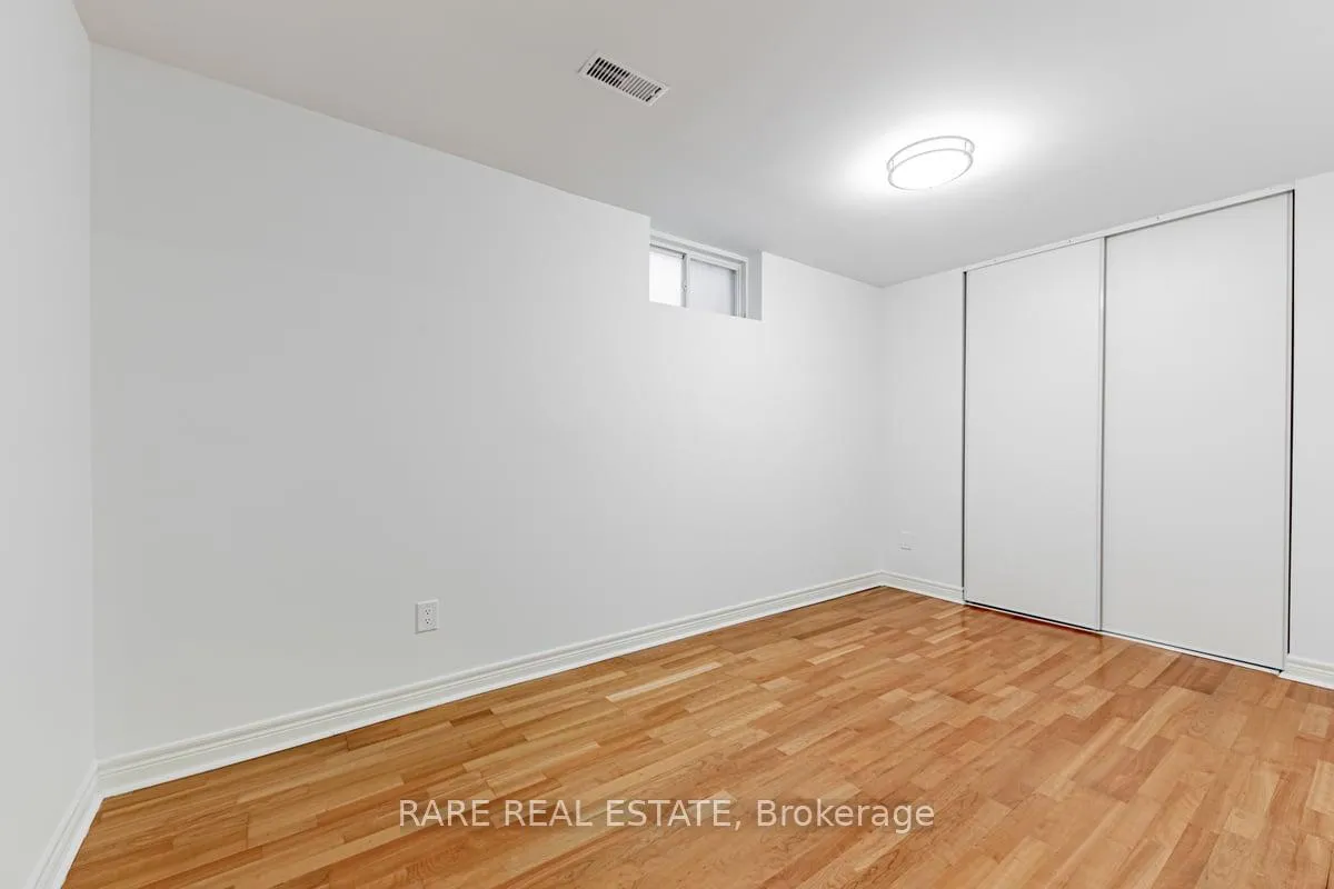 Photo 19 of Unit Main, 1969 Dundas Street E, Toronto, Woodbine Corridor — HOMEH
