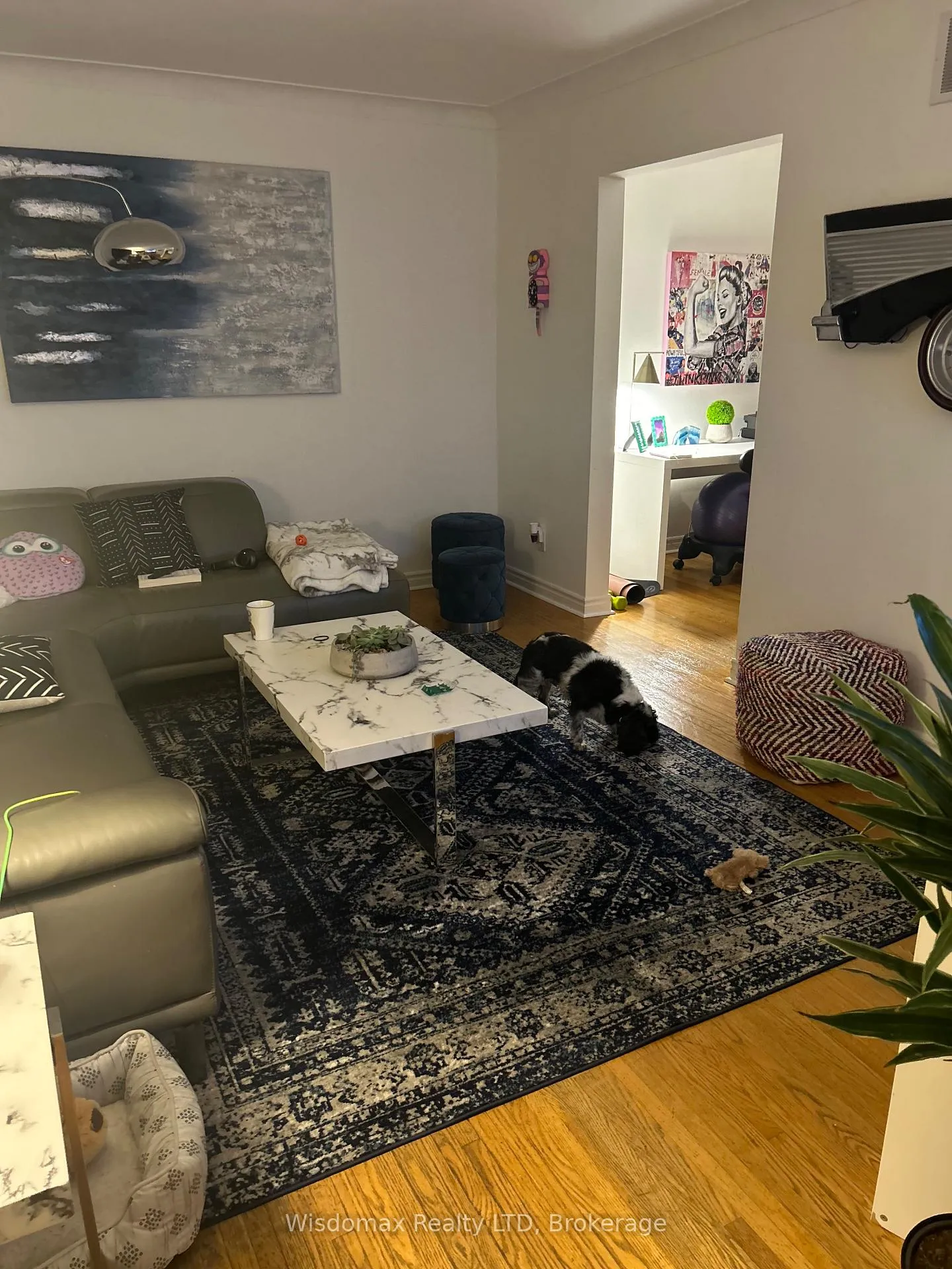 Photo 4 of 8863 Roosevelt Street N, Niagara Falls, Chippawa — HOMEH