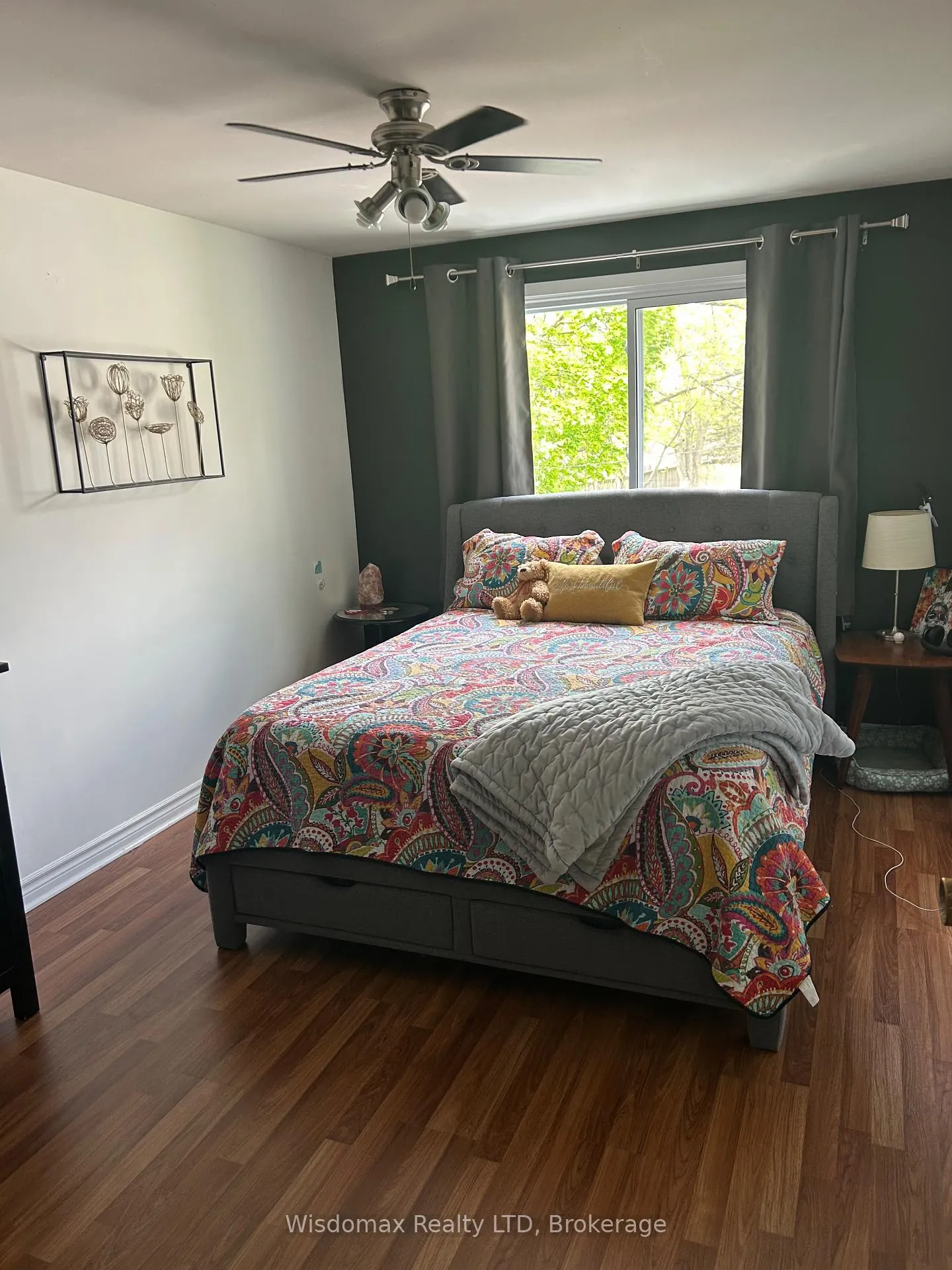 Photo 6 of 8863 Roosevelt Street N, Niagara Falls, Chippawa — HOMEH