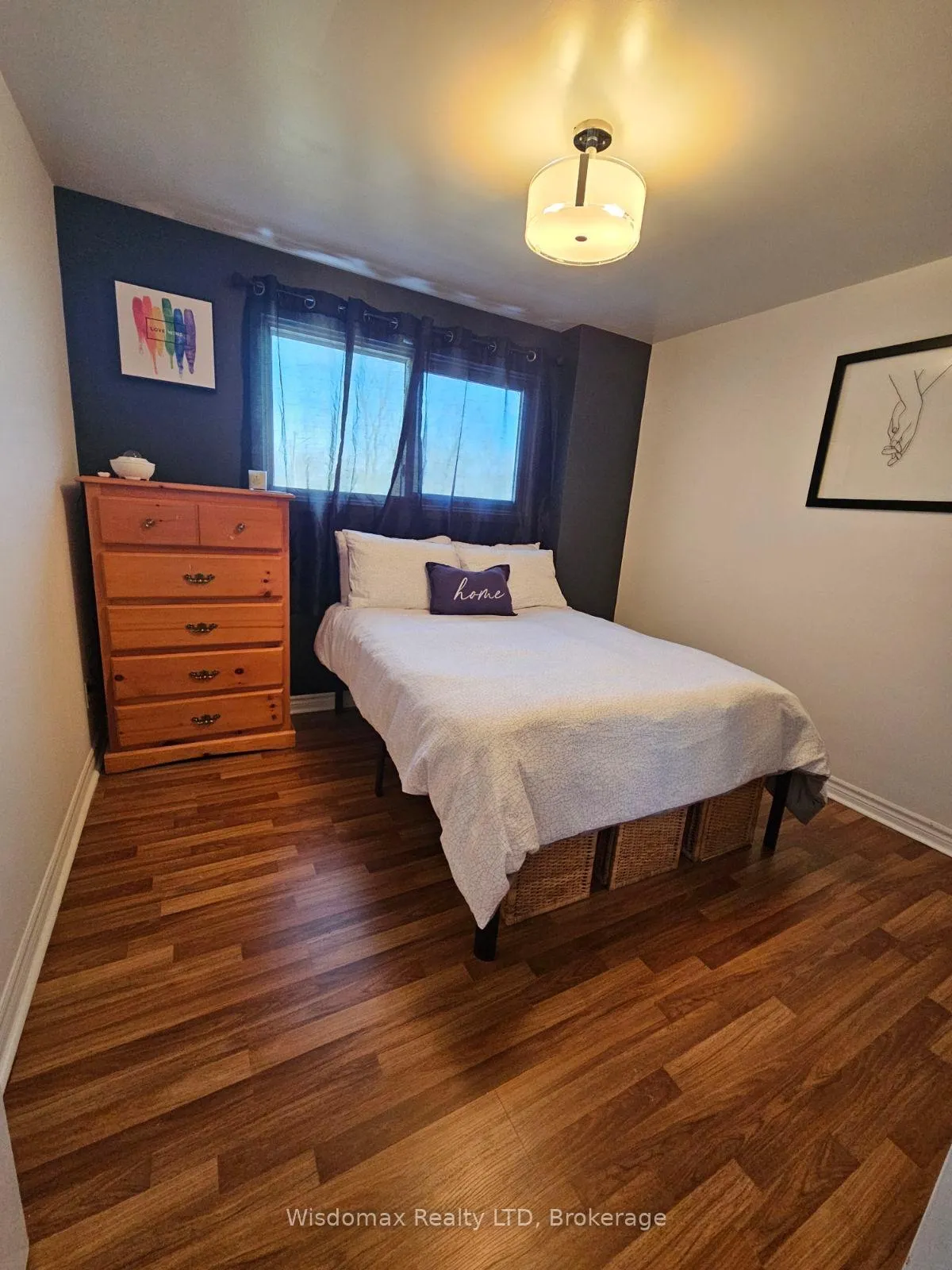 Photo 7 of 8863 Roosevelt Street N, Niagara Falls, Chippawa — HOMEH