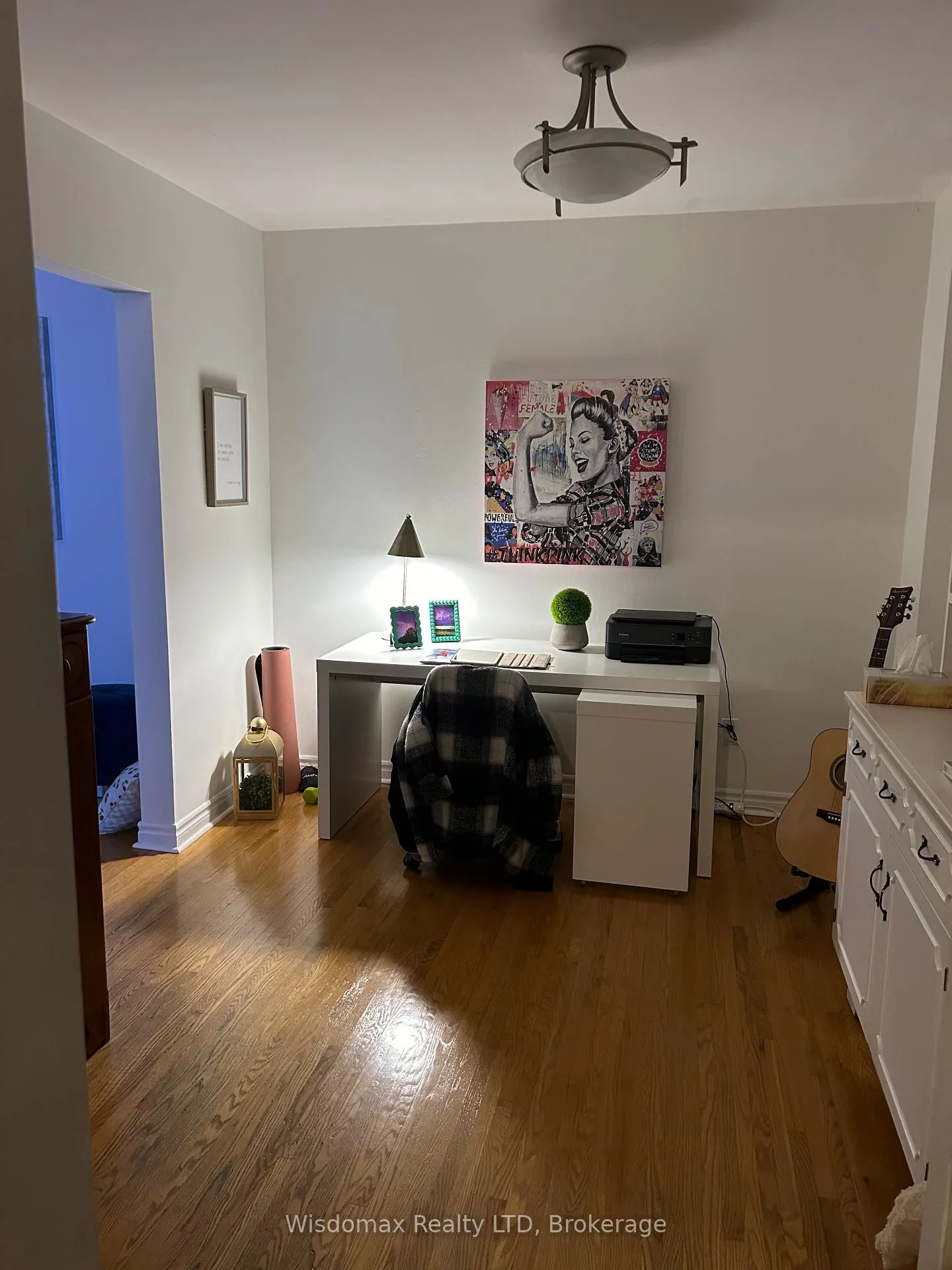 Photo 8 of 8863 Roosevelt Street N, Niagara Falls, Chippawa — HOMEH