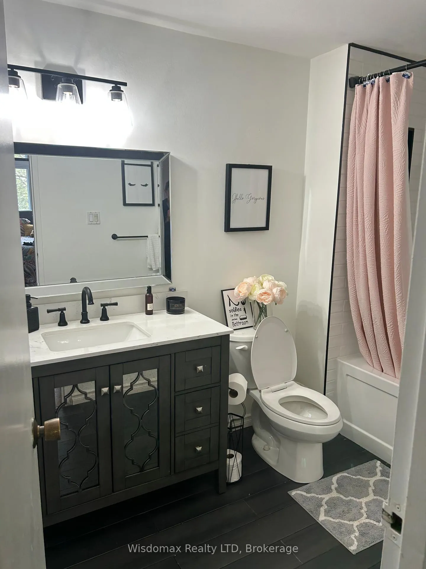 Photo 10 of 8863 Roosevelt Street N, Niagara Falls, Chippawa — HOMEH