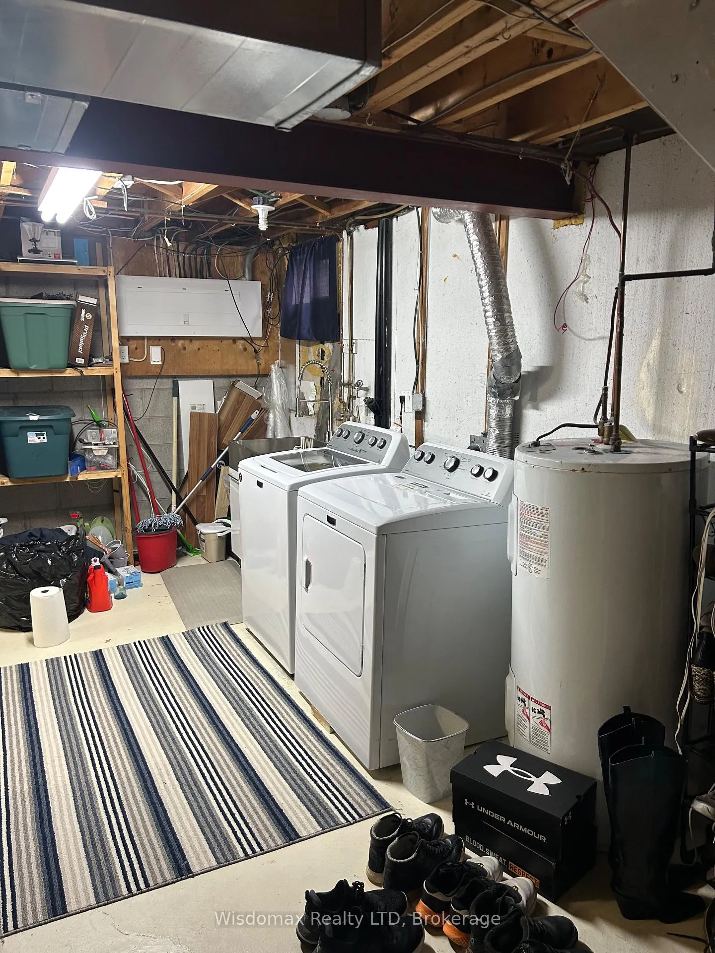 Photo 11 of 8863 Roosevelt Street N, Niagara Falls, Chippawa — HOMEH