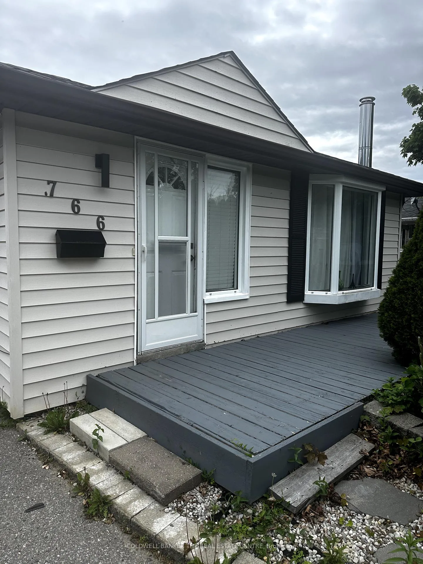 Photo 1 of Unit BSMT, 766 Edna Court, Oshawa, Donevan — HOMEH