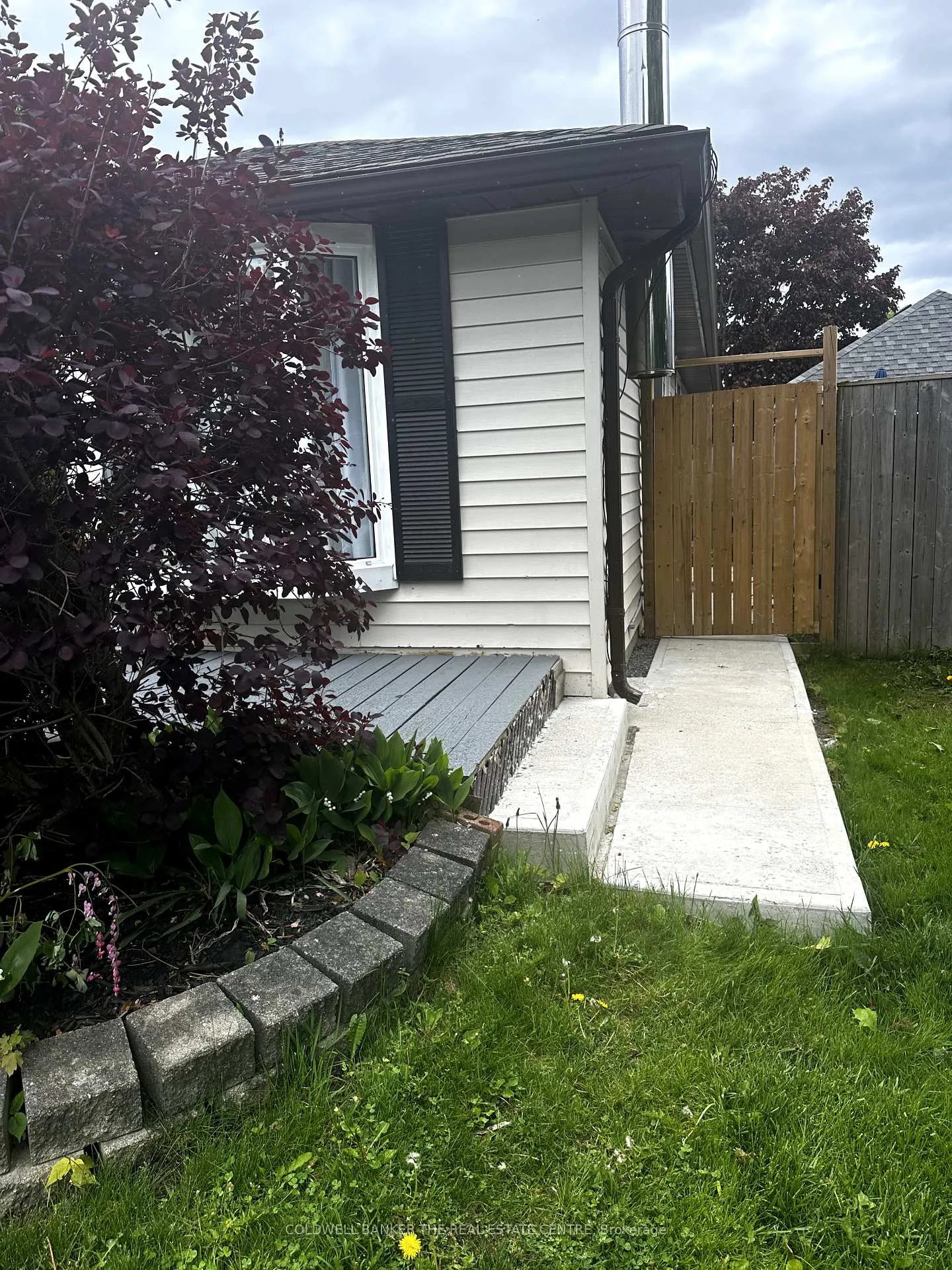 Photo 2 of Unit BSMT, 766 Edna Court, Oshawa, Donevan — HOMEH