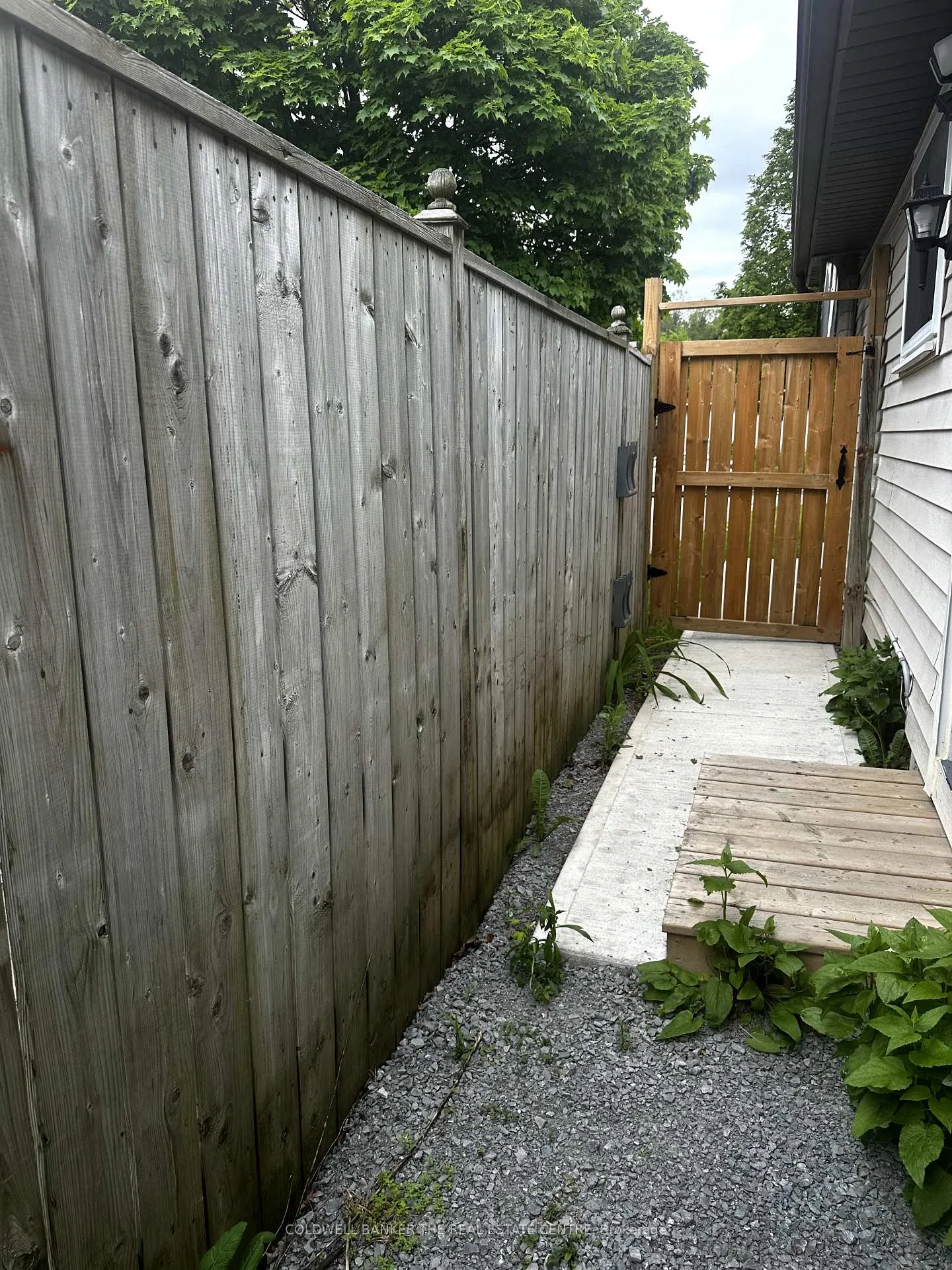 Photo 4 of Unit BSMT, 766 Edna Court, Oshawa, Donevan — HOMEH