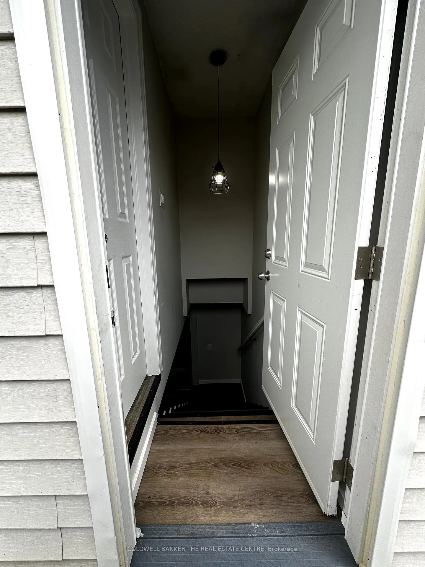 Photo 5 of Unit BSMT, 766 Edna Court, Oshawa, Donevan — HOMEH