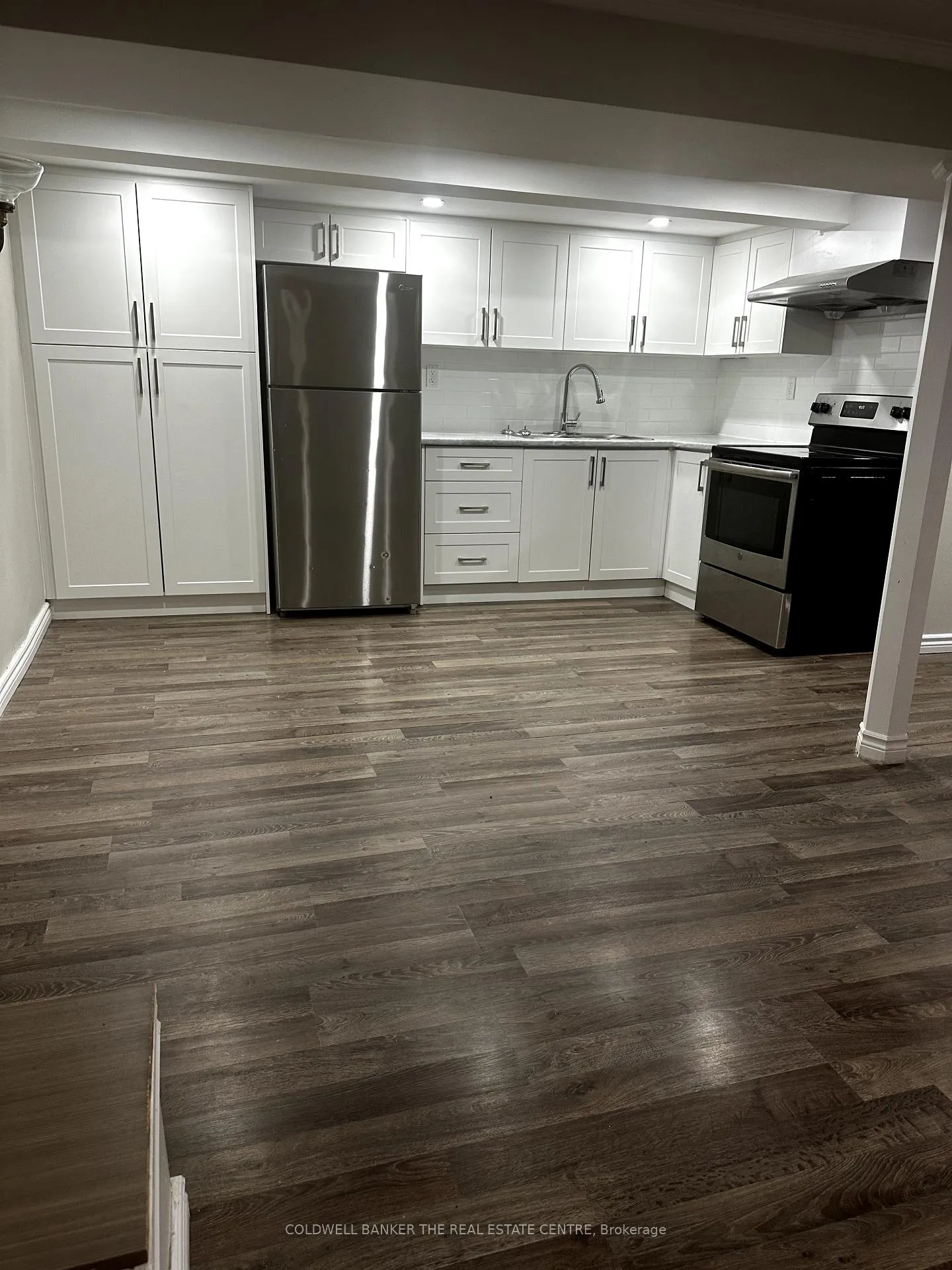 Photo 9 of Unit BSMT, 766 Edna Court, Oshawa, Donevan — HOMEH