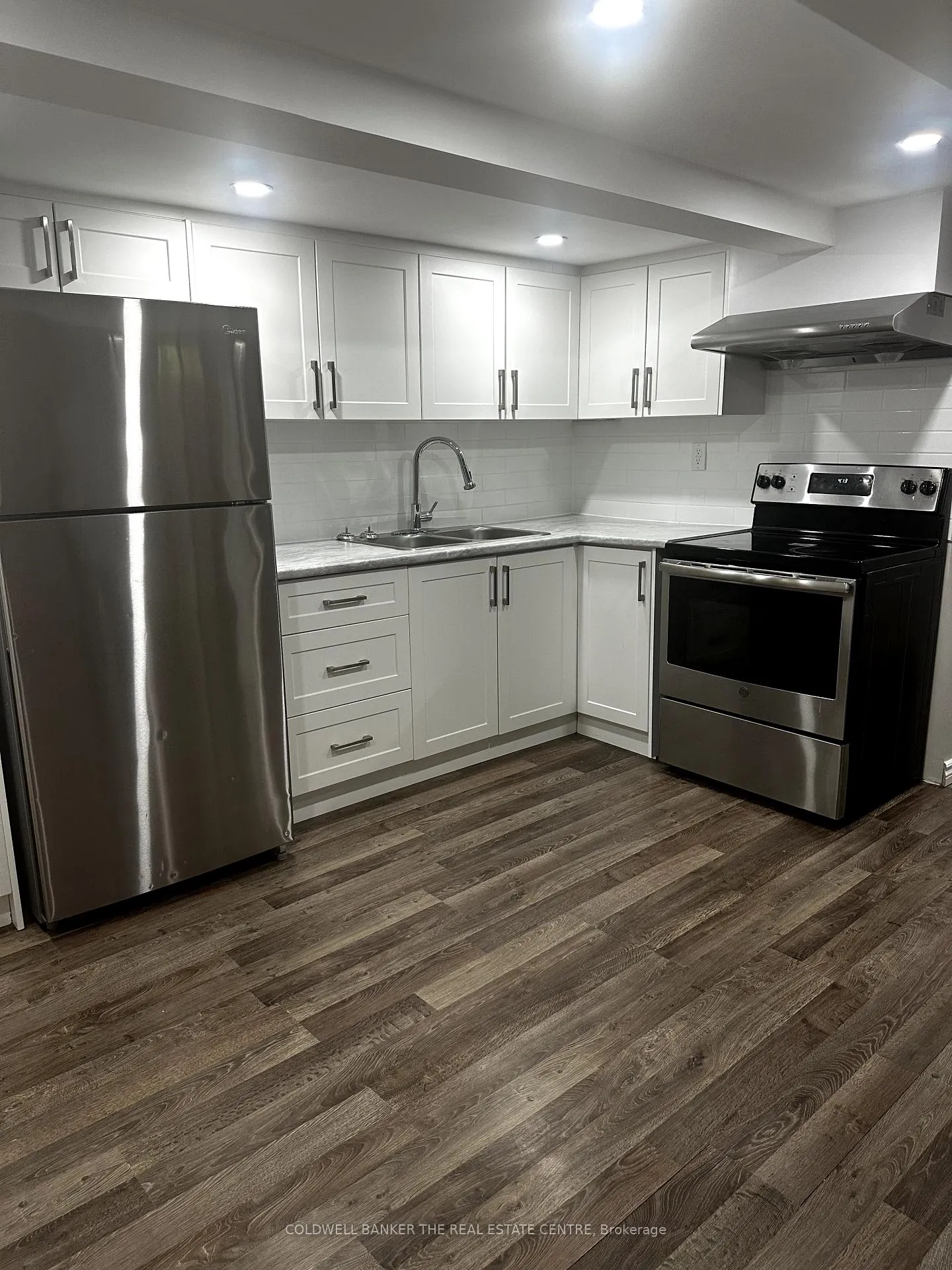 Photo 10 of Unit BSMT, 766 Edna Court, Oshawa, Donevan — HOMEH