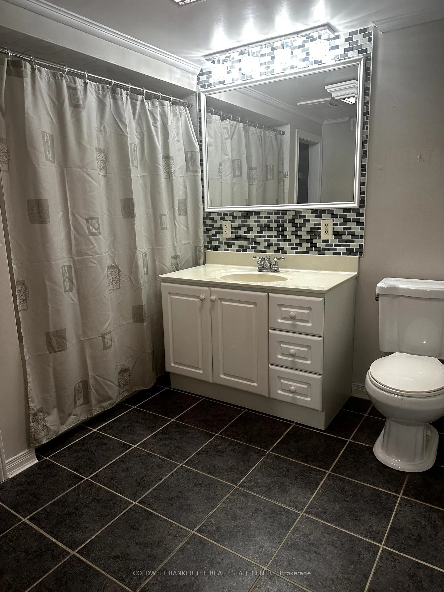 Photo 13 of Unit BSMT, 766 Edna Court, Oshawa, Donevan — HOMEH