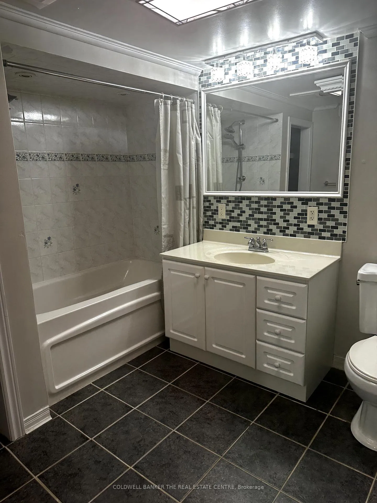 Photo 14 of Unit BSMT, 766 Edna Court, Oshawa, Donevan — HOMEH