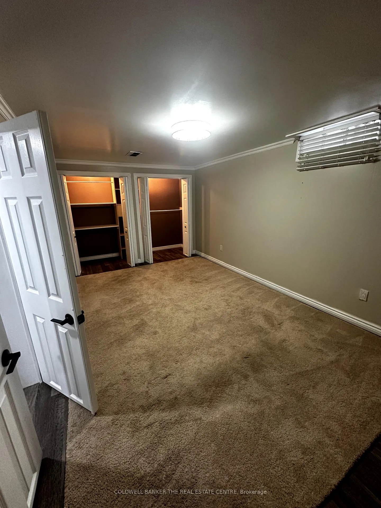 Photo 17 of Unit BSMT, 766 Edna Court, Oshawa, Donevan — HOMEH