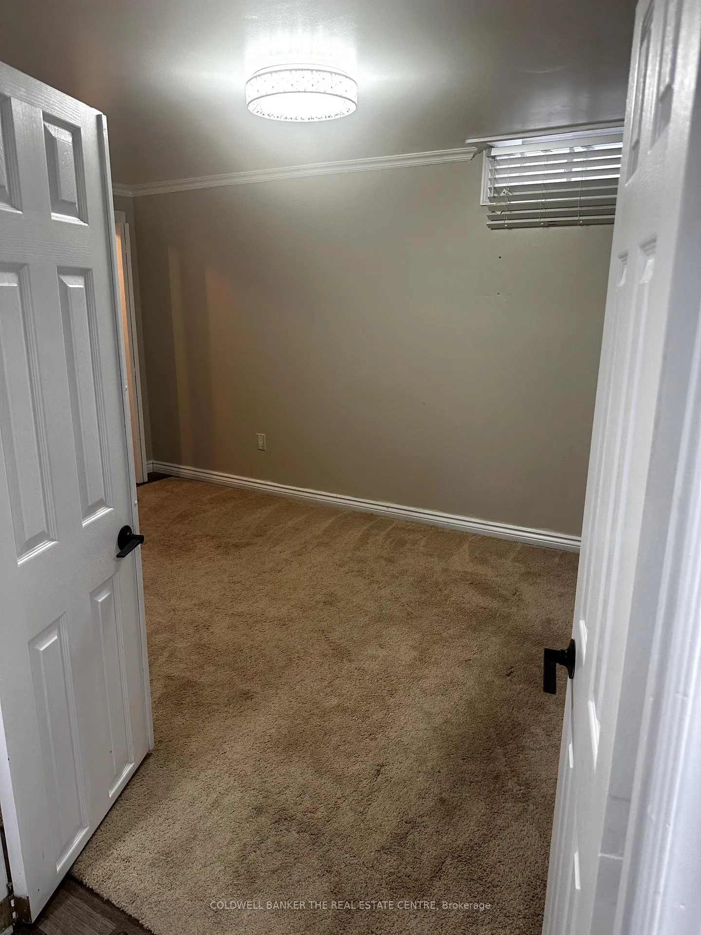 Photo 18 of Unit BSMT, 766 Edna Court, Oshawa, Donevan — HOMEH
