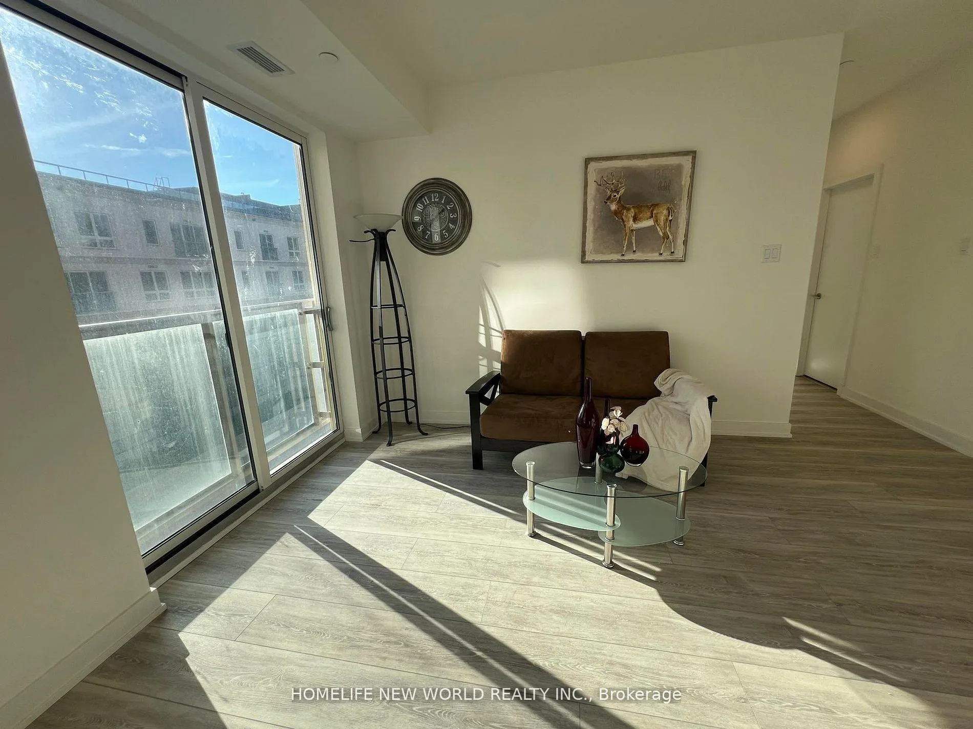 Photo 6 of Unit 306, 101 Cathedral High Street, Markham, Cathedraltown — HOMEH