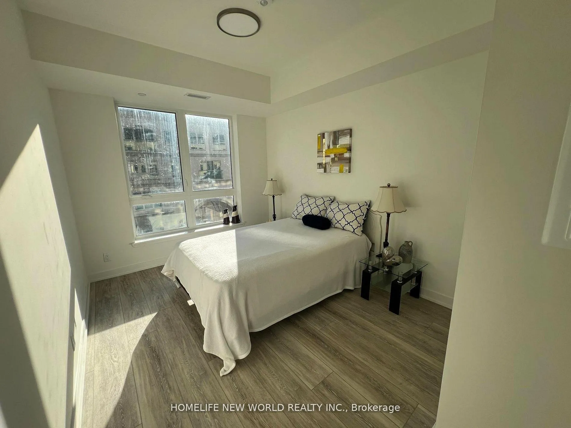 Photo 9 of Unit 306, 101 Cathedral High Street, Markham, Cathedraltown — HOMEH